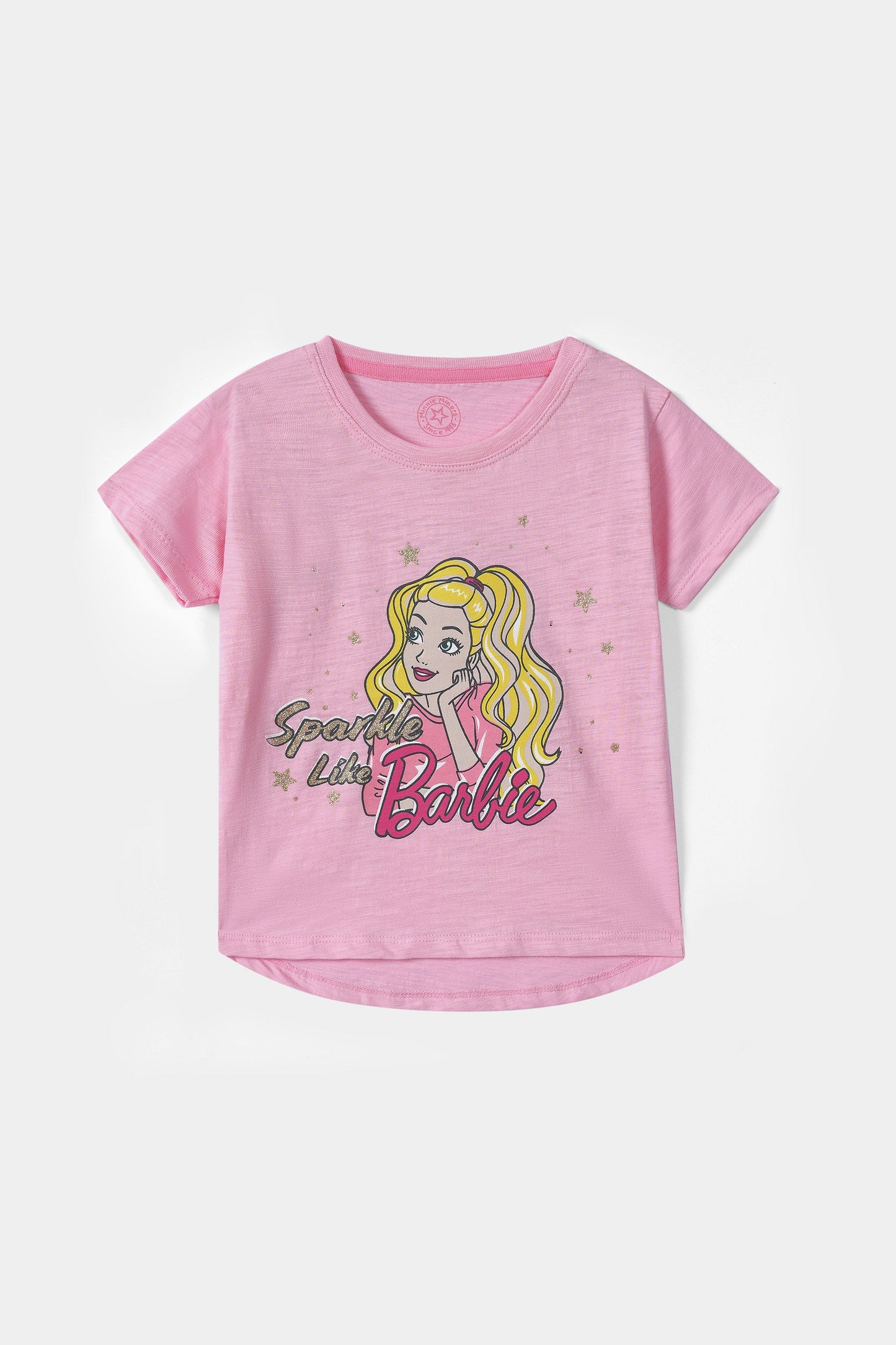 Graphic T-Shirt (GJT-514)