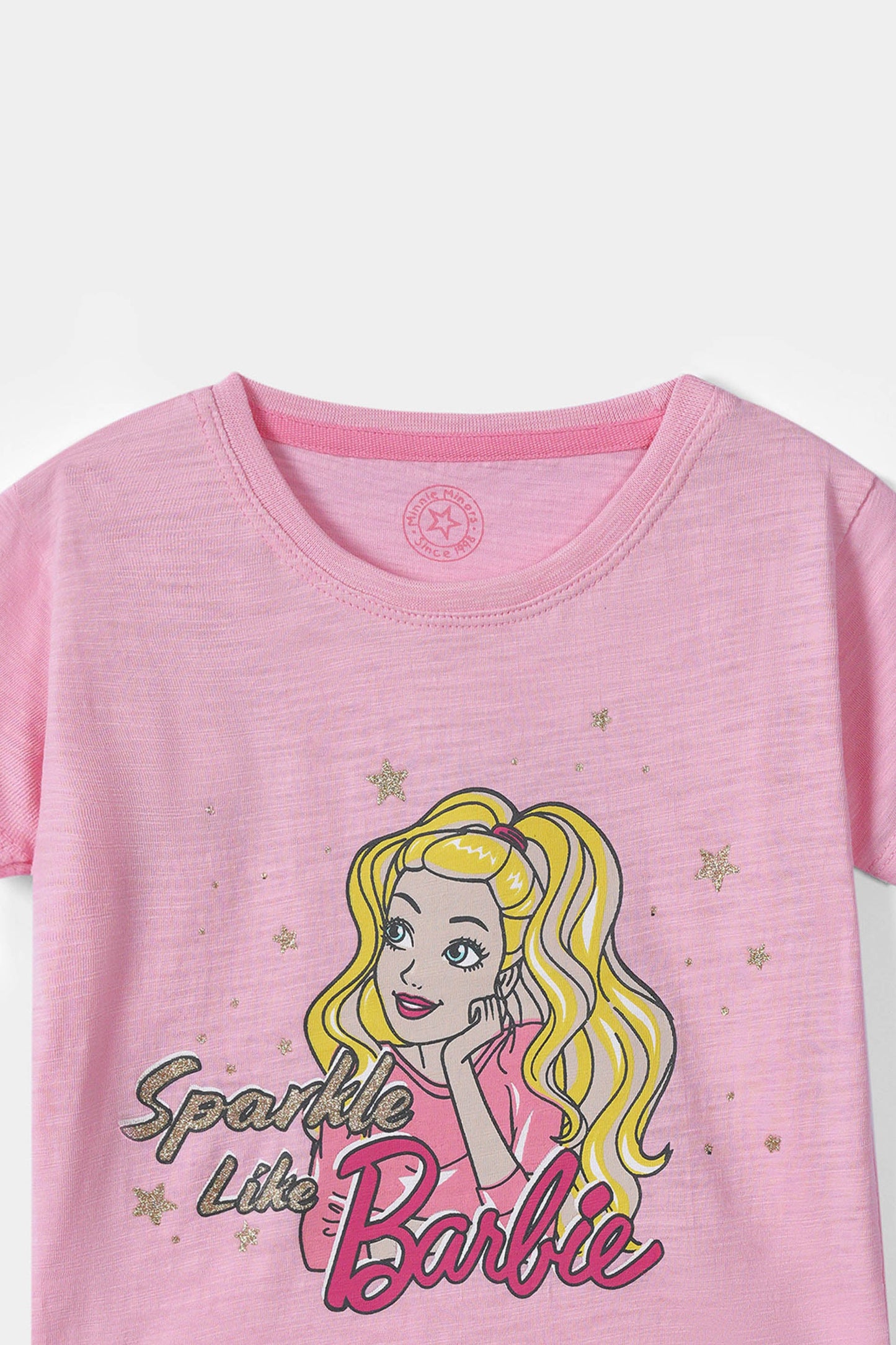 Graphic T-Shirt (GJT-514)
