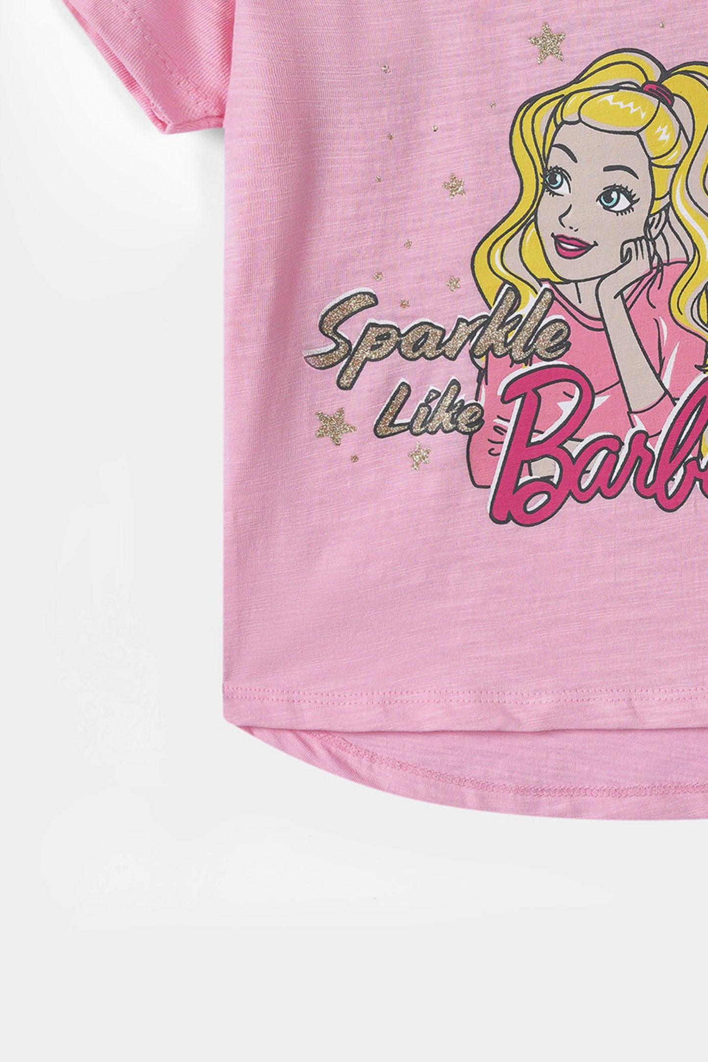 Graphic T-Shirt (GJT-514)