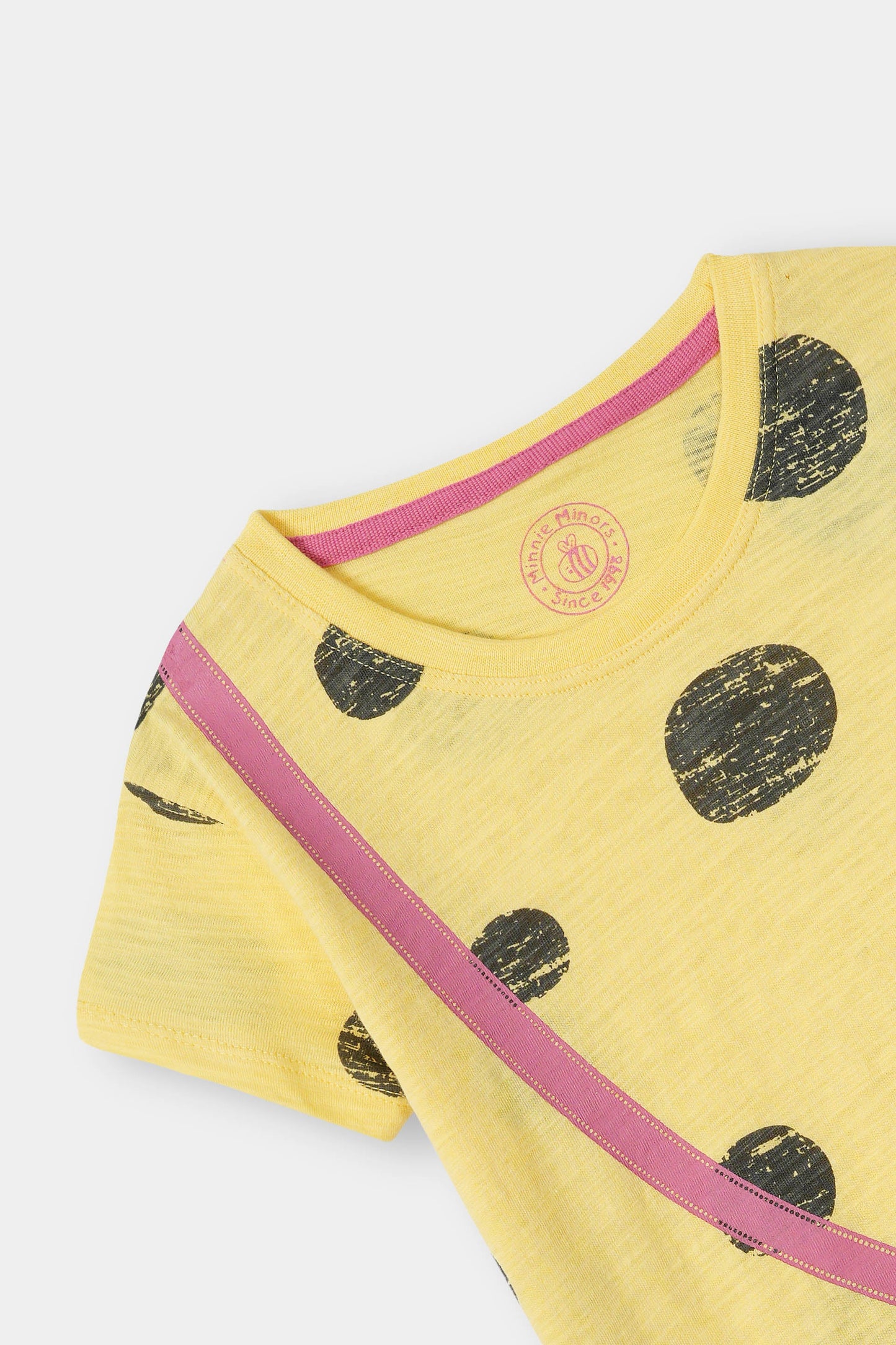 Graphic T-Shirt (GJT-517)