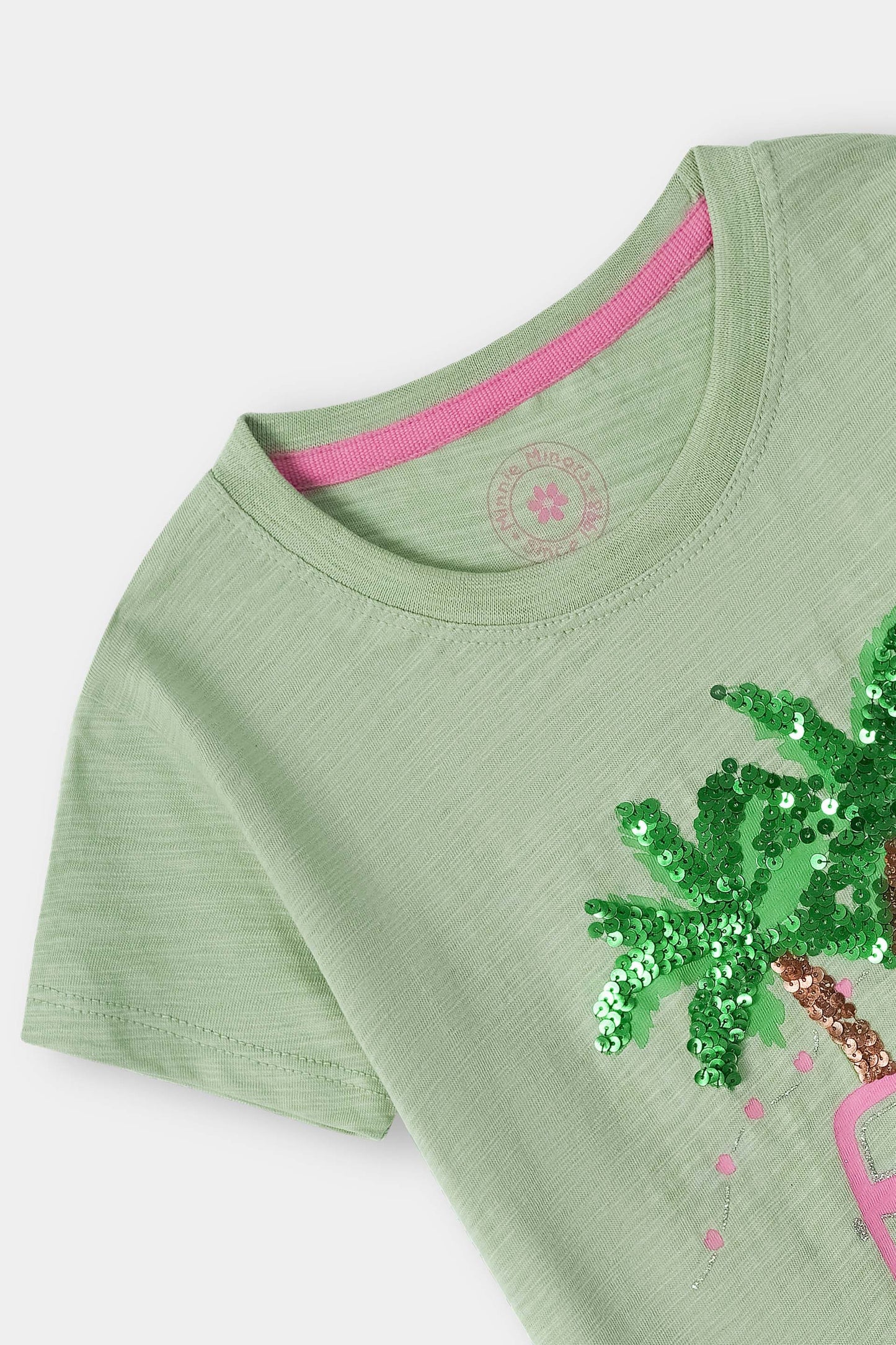 Graphic T-Shirt (GJT-522)