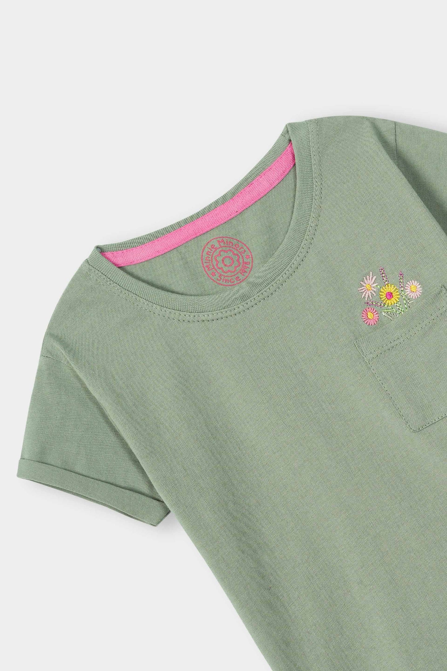 Graphic T-Shirt (GJT-525)