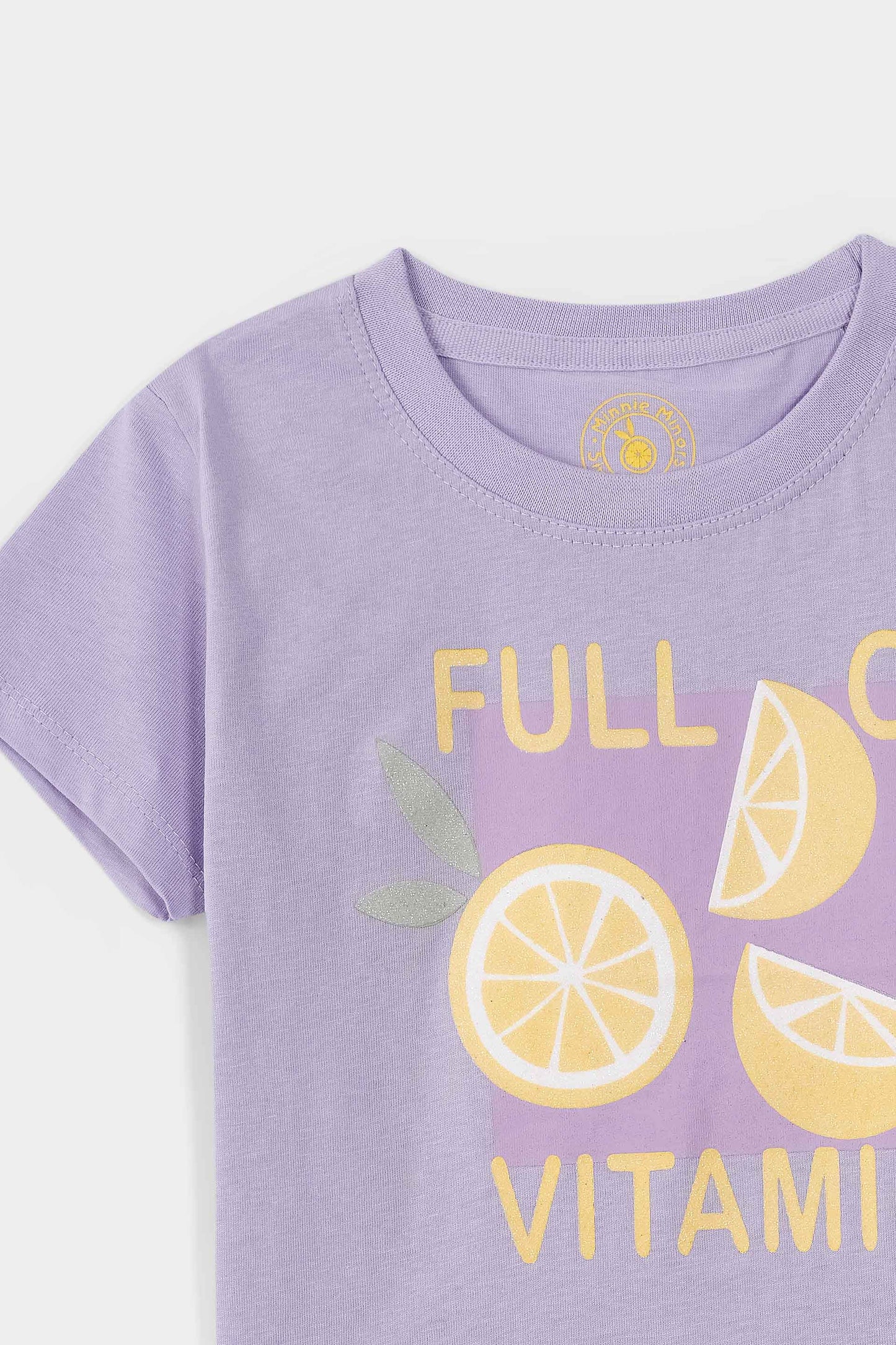 Graphic T-Shirt (GJT-528)
