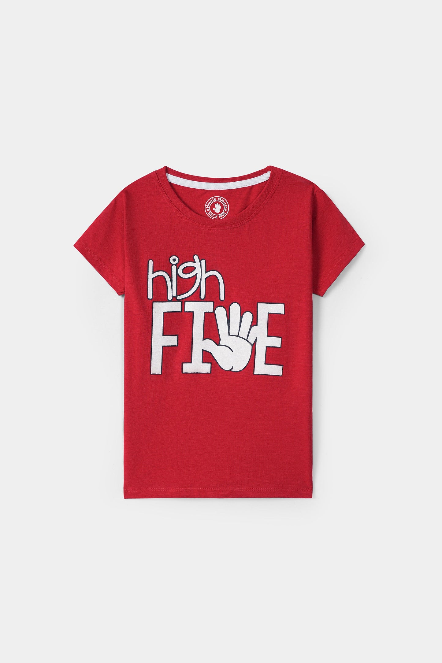 Graphic T-Shirt (GJT-530)