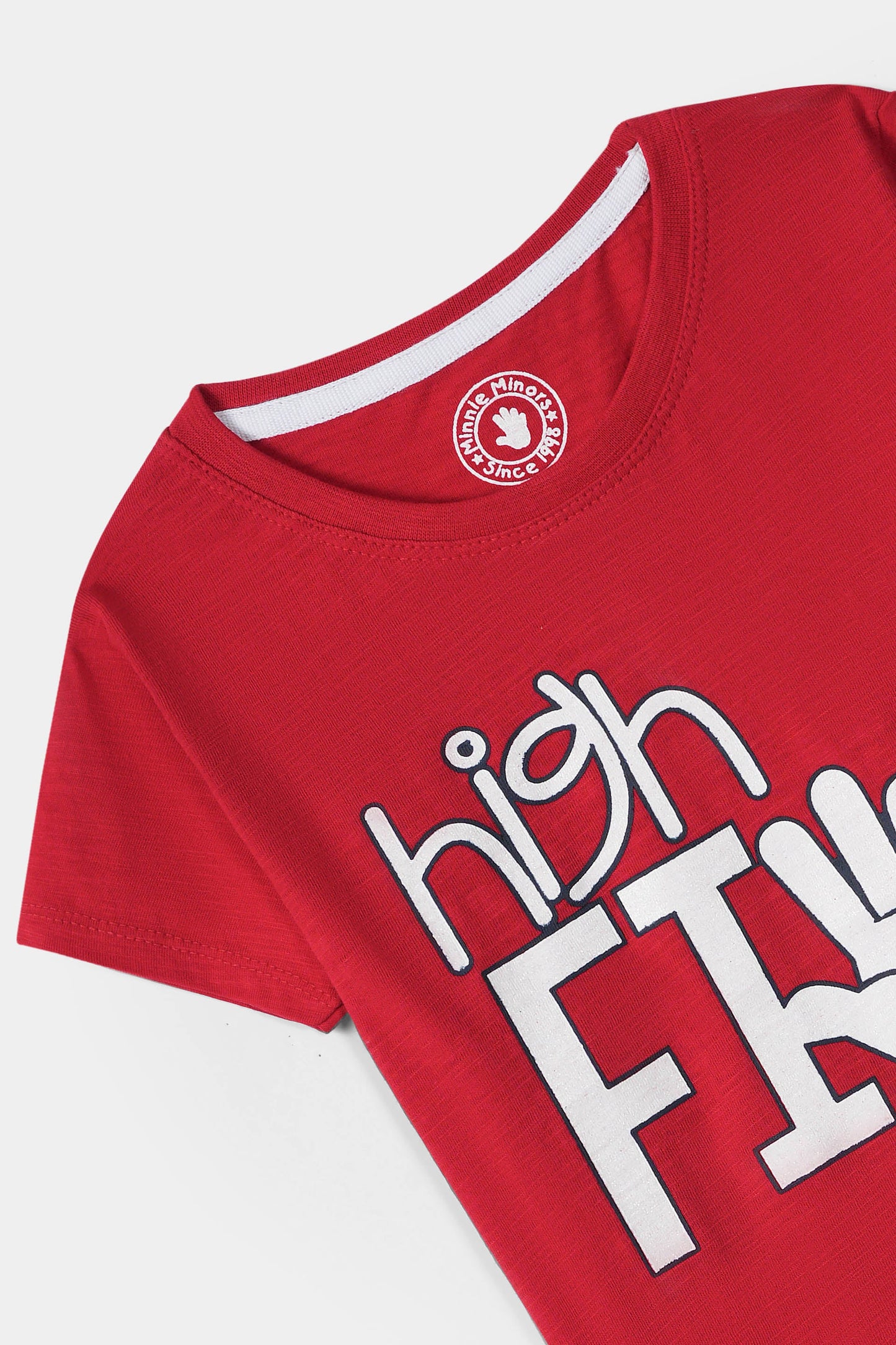 Graphic T-Shirt (GJT-530)