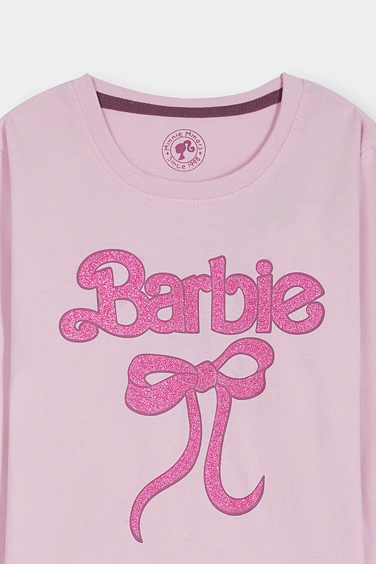 Graphic T-Shirt (GJT-538)