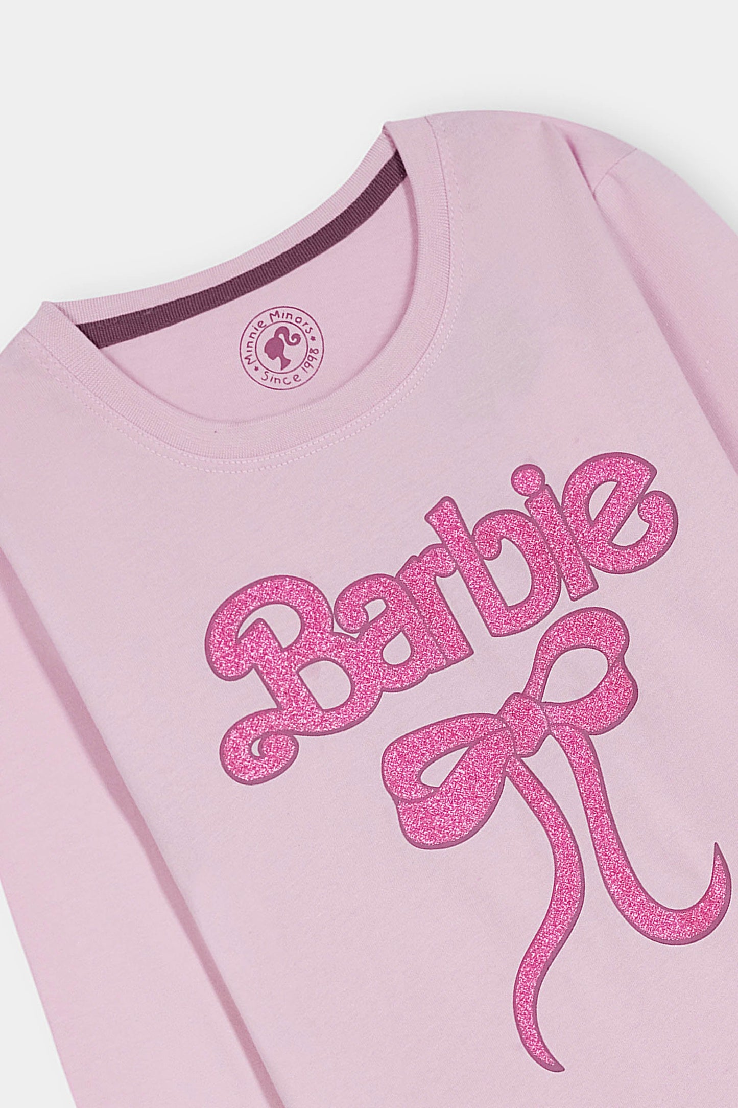 Graphic T-Shirt (GJT-538)