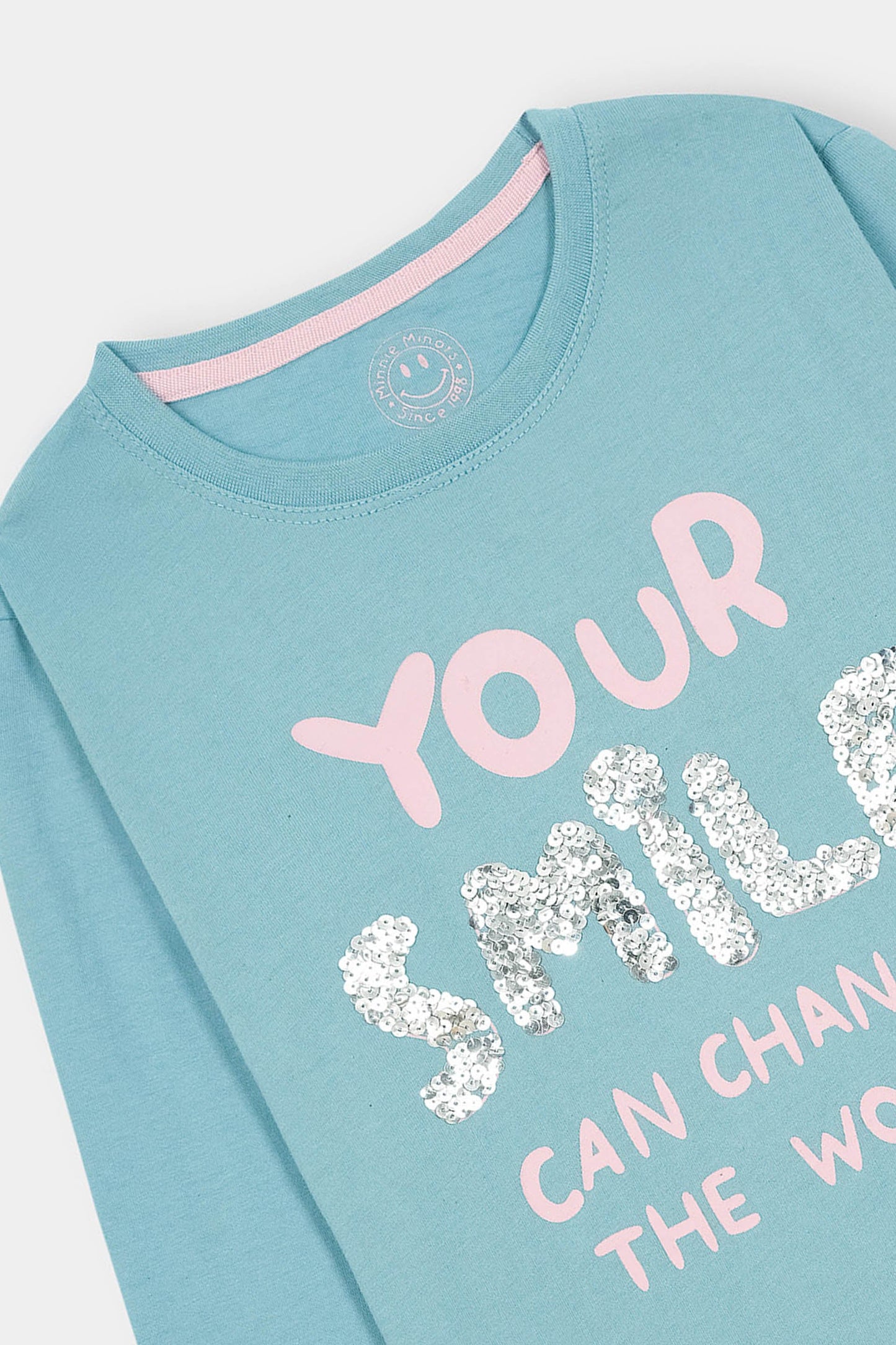 Graphic T-Shirt (GJT-542)