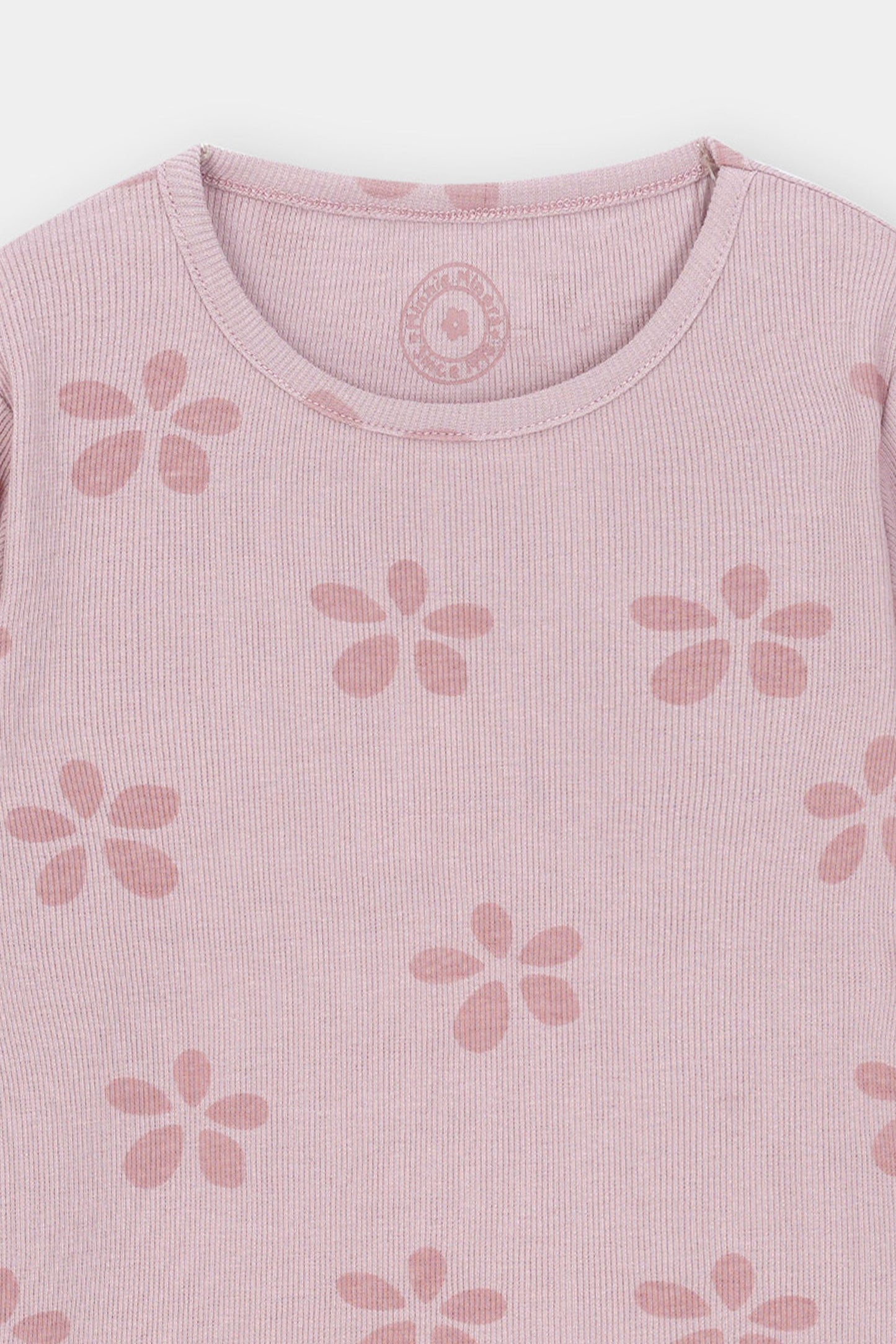 Graphic T-Shirt (GJT-548)