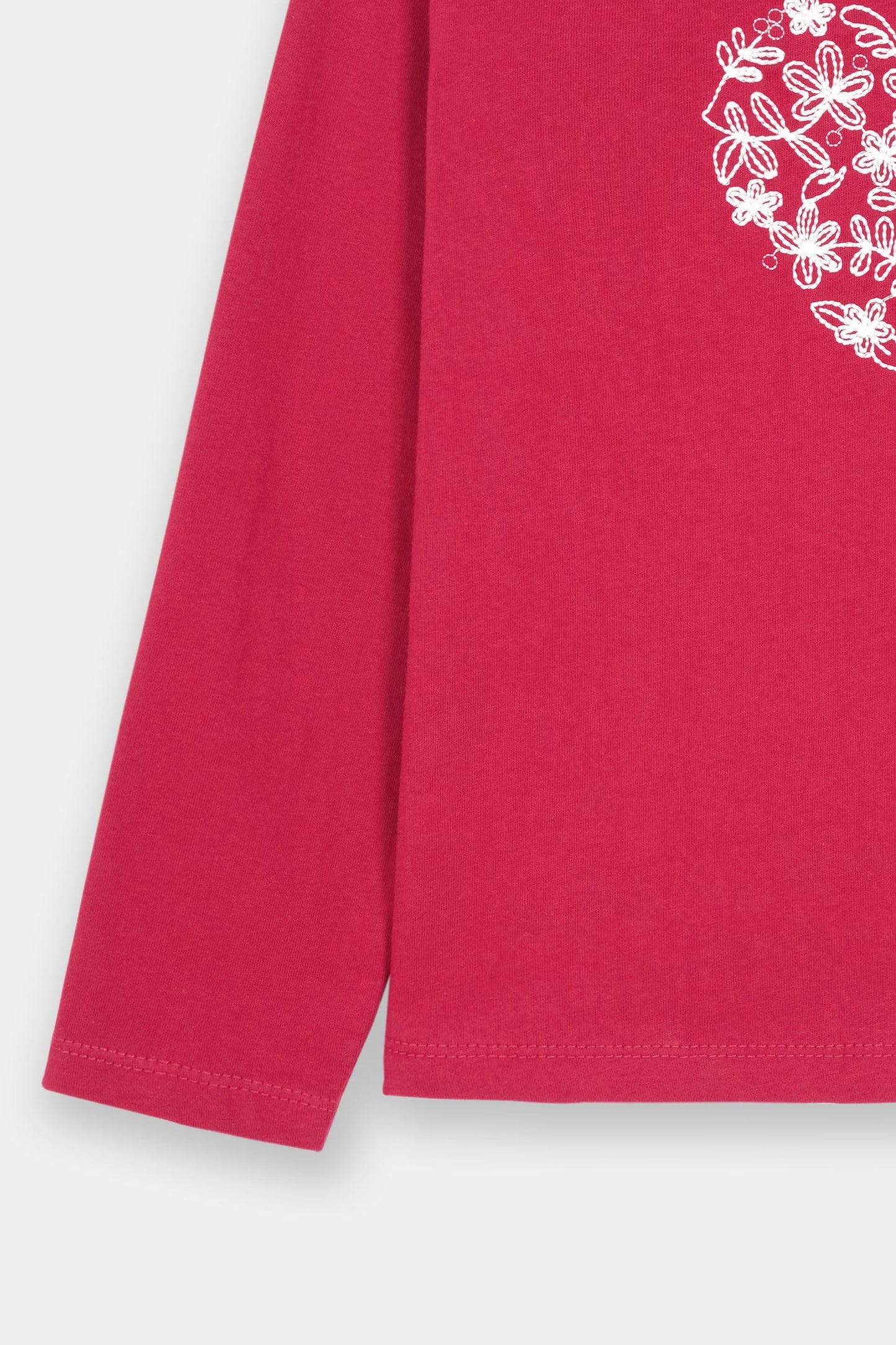 Graphic T-Shirt (GJT-550)