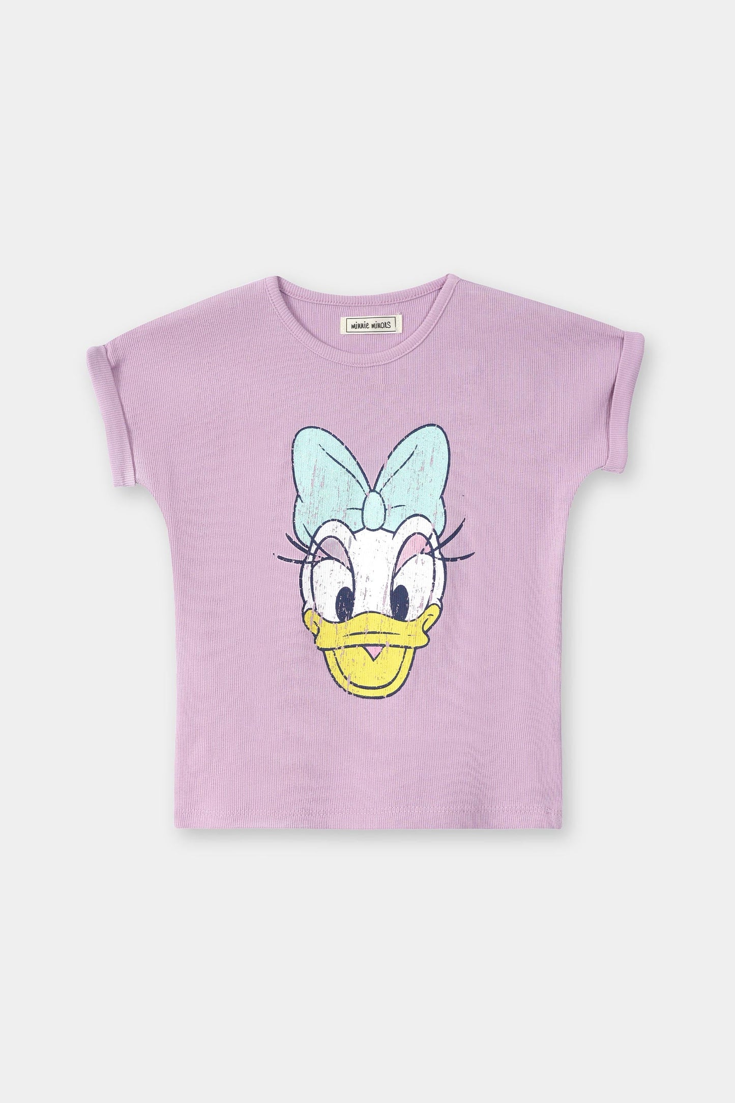 Loungewear (GLW-24)
