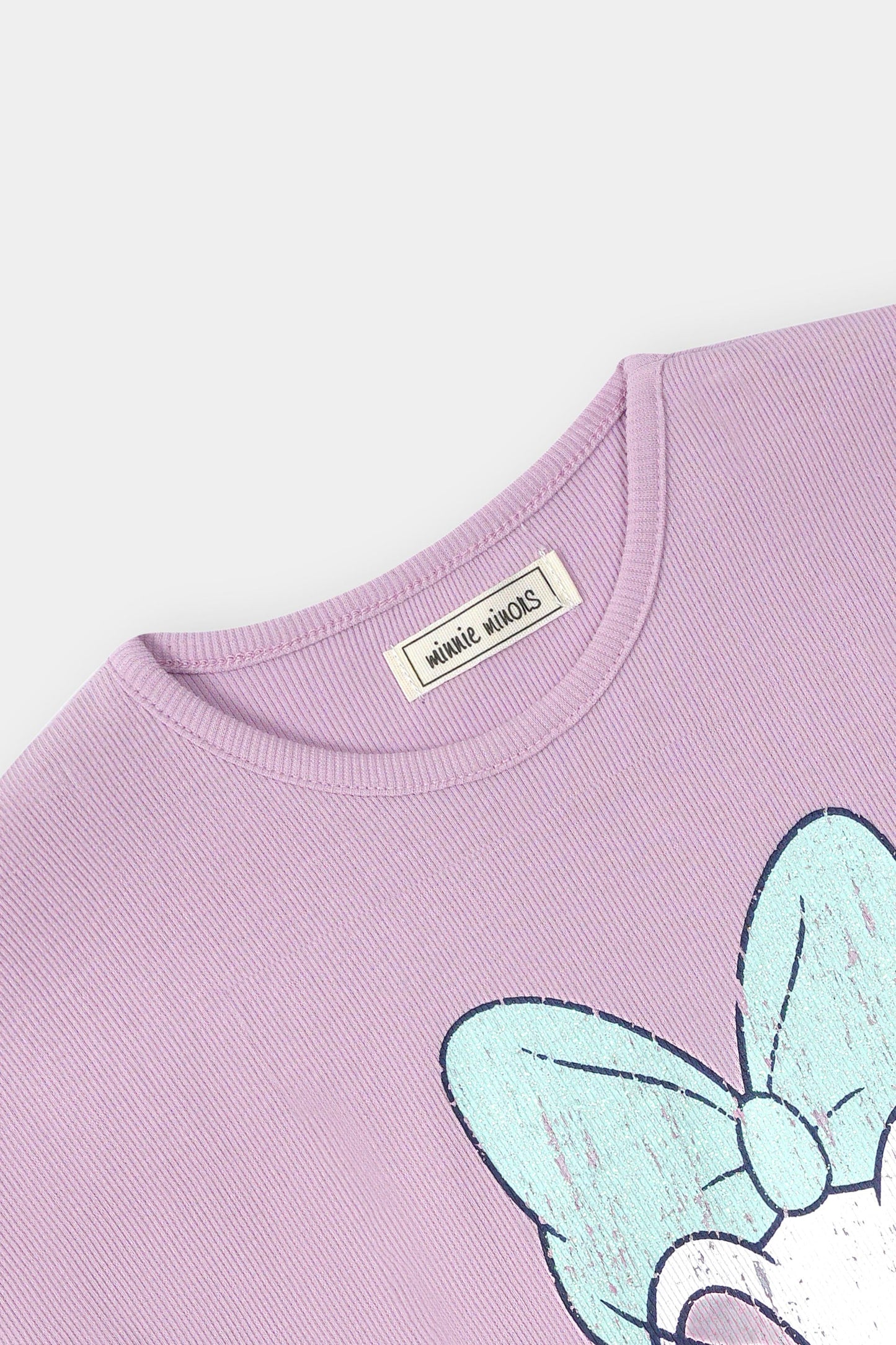 Loungewear (GLW-24)