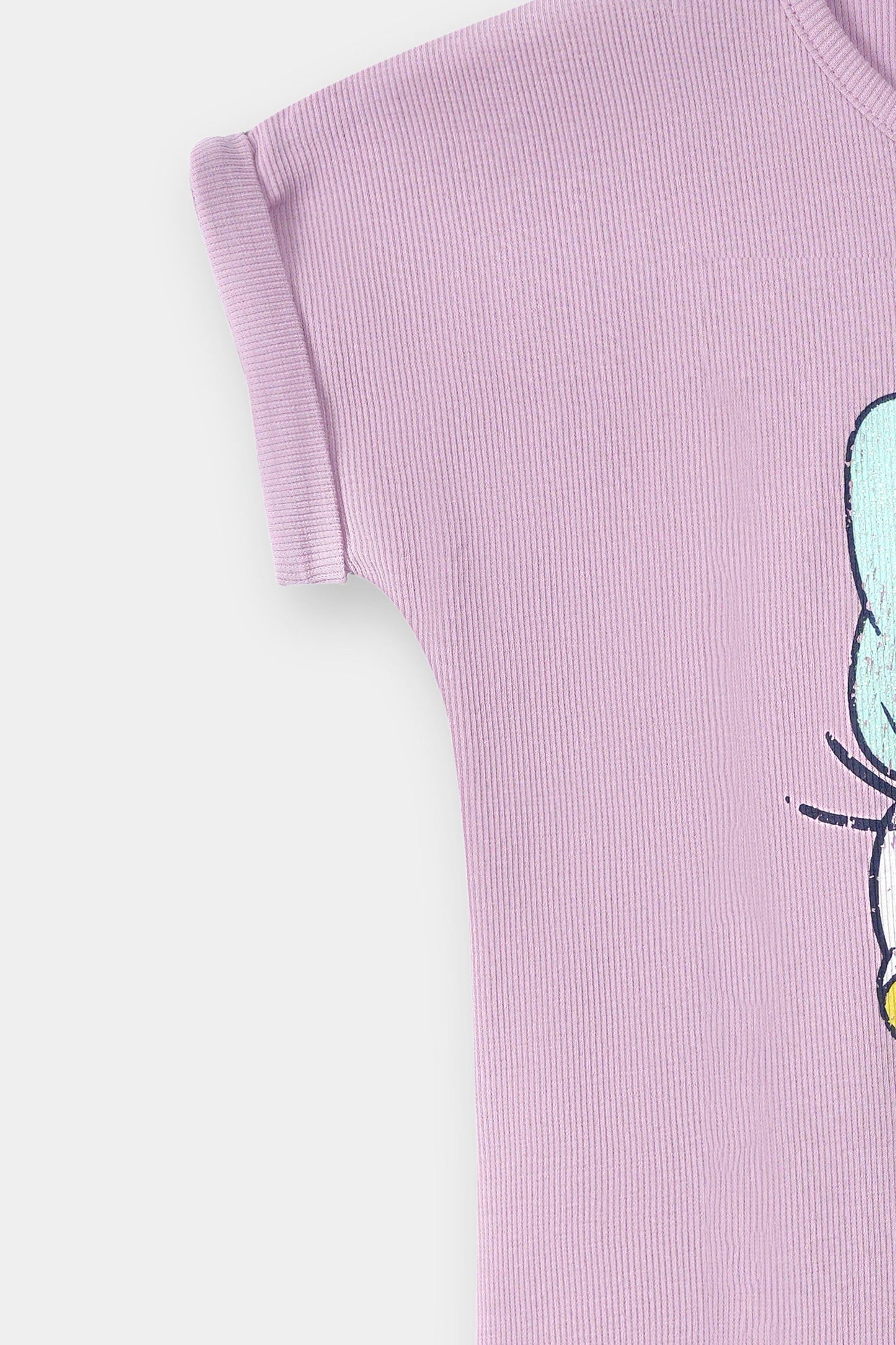 Loungewear (GLW-24)