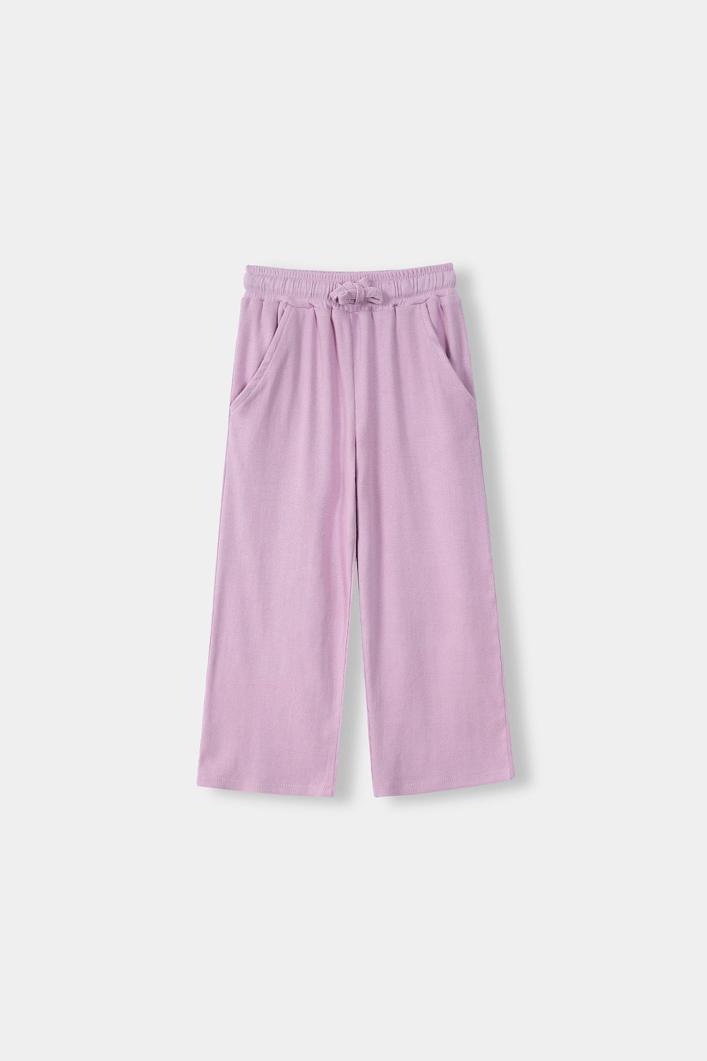 Loungewear (GLW-24)