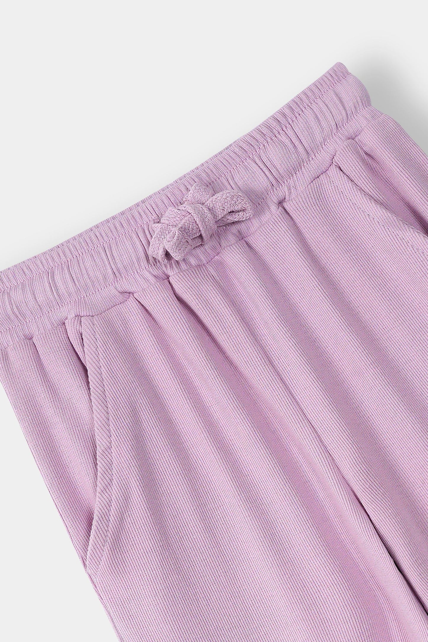 Loungewear (GLW-24)