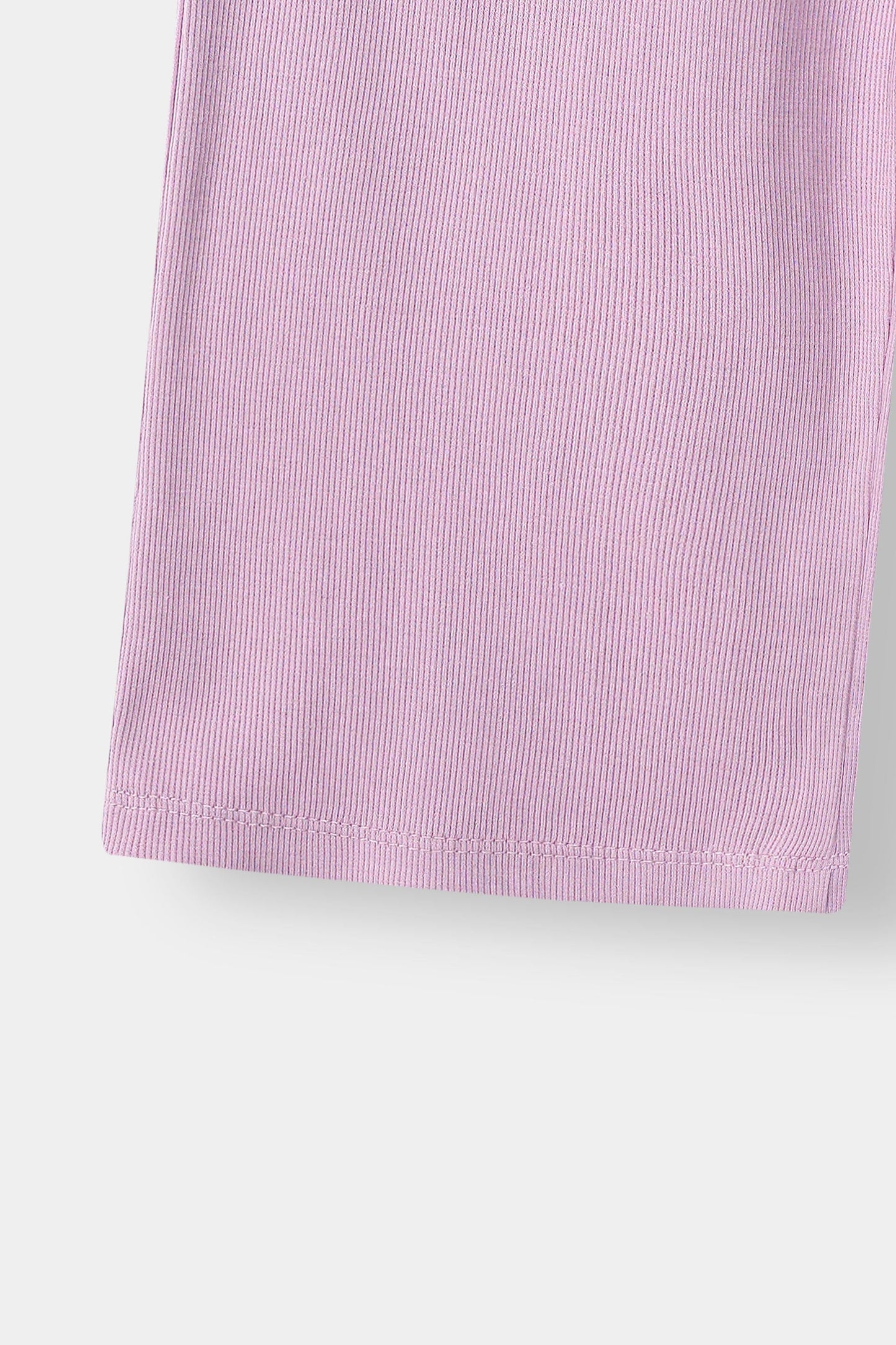 Loungewear (GLW-24)
