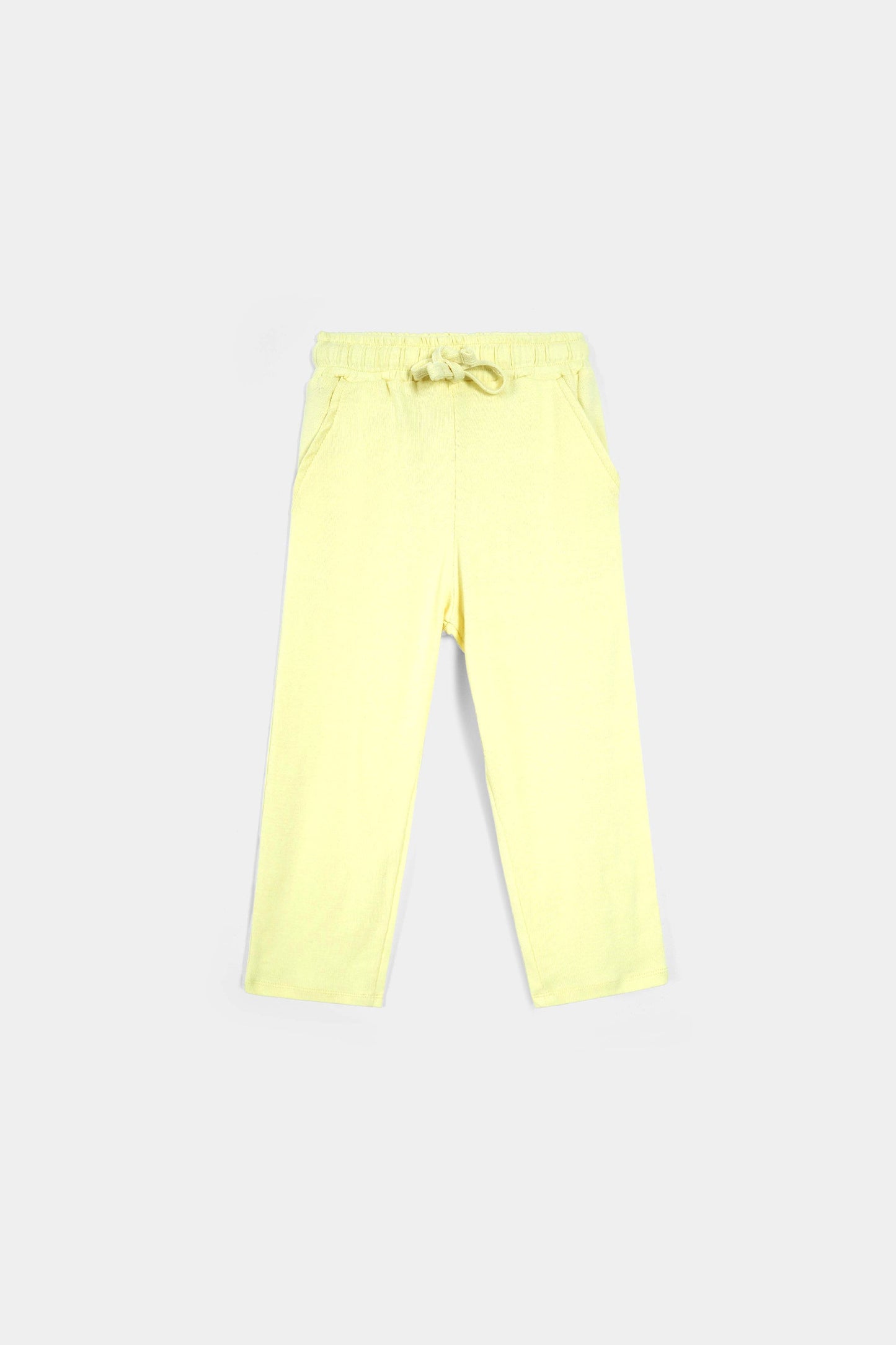 Lounge Wear (GLW-25)