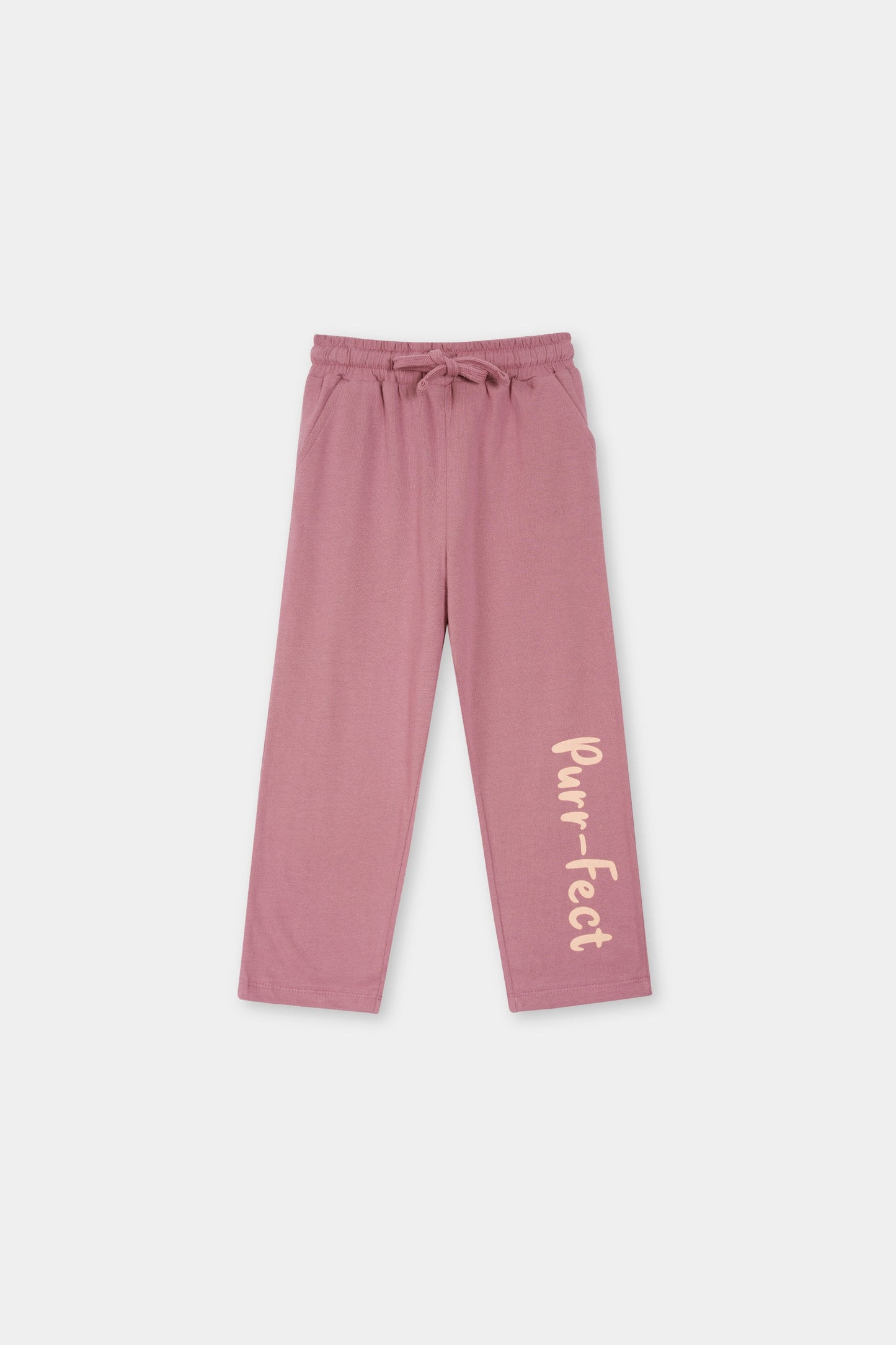 Lounge Wear (GLW-26)