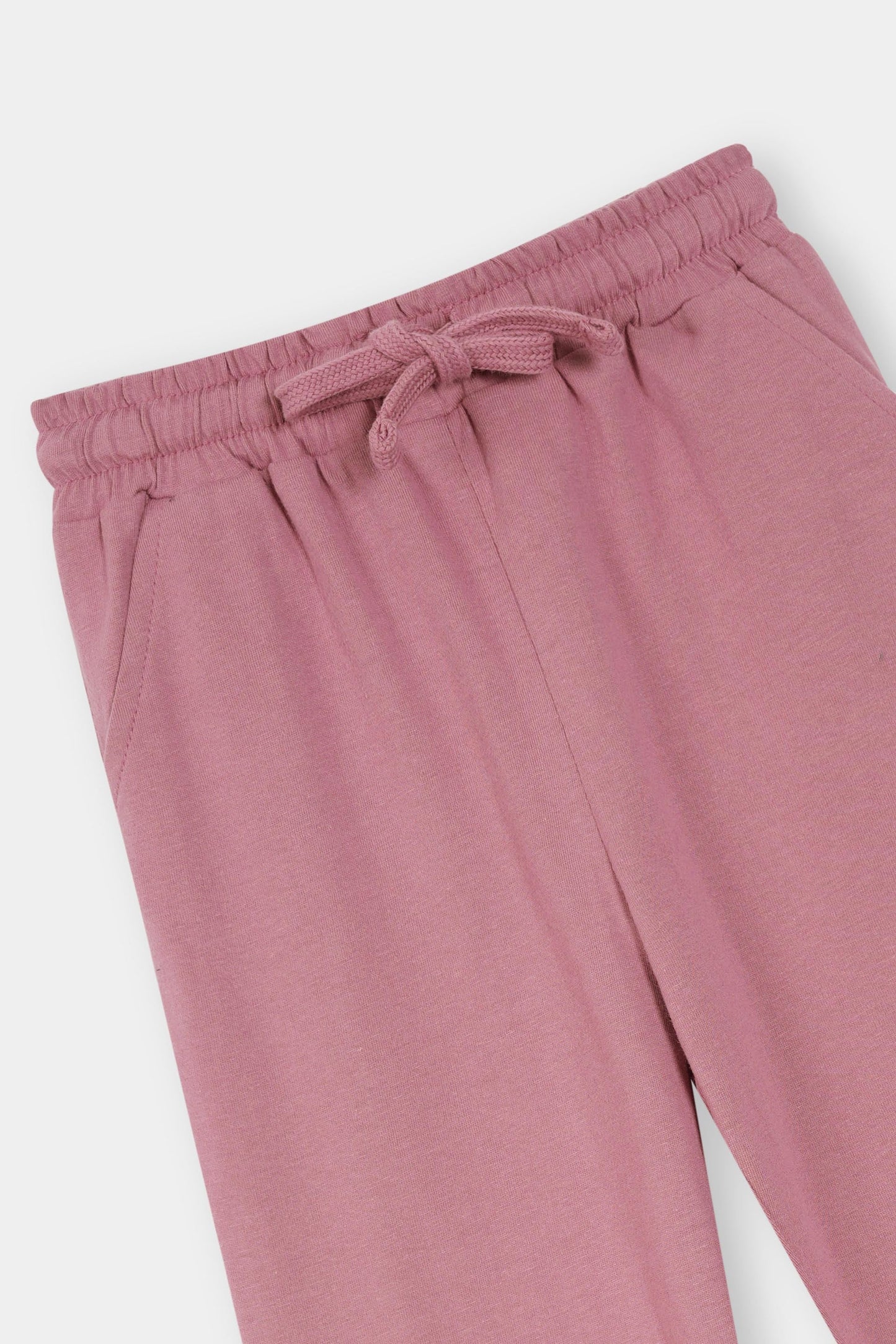 Lounge Wear (GLW-26)