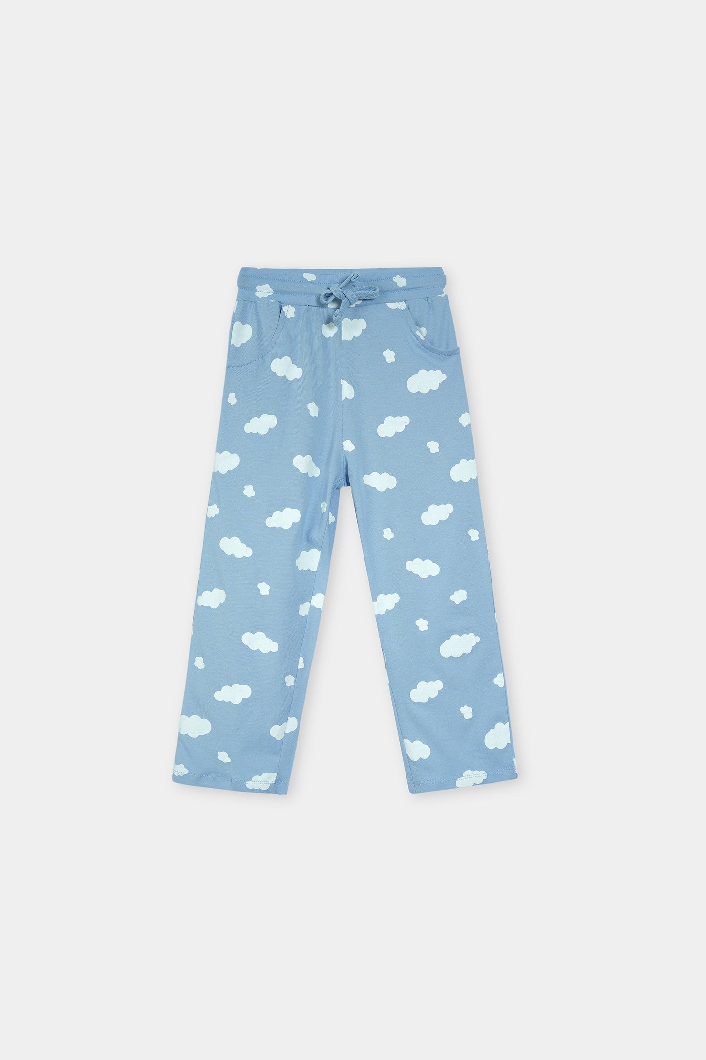 Night Suit (GNW-133)