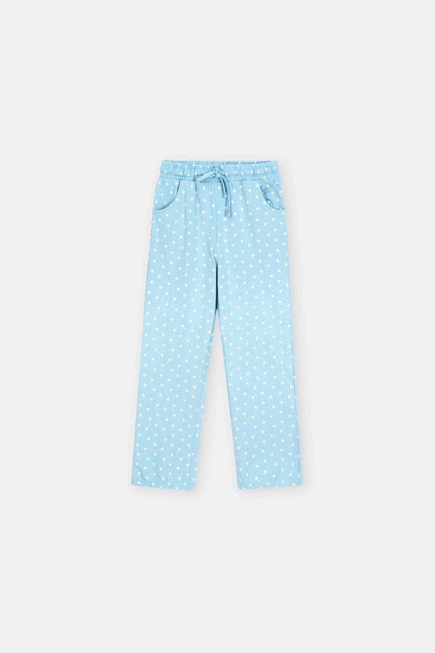 Night Suit (GNW-137)