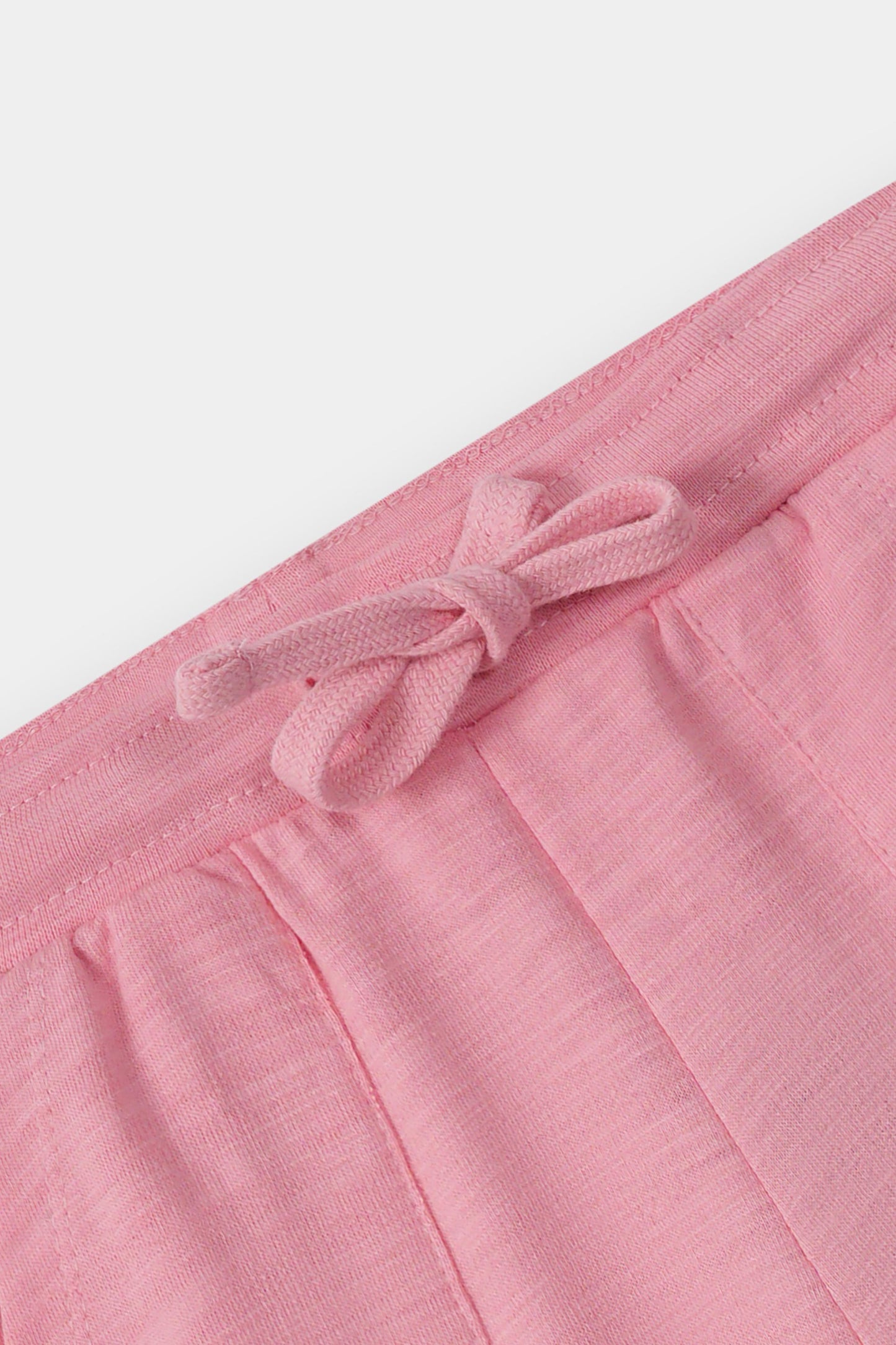 Pajamas (Pack Of 2) (GPJP-32)