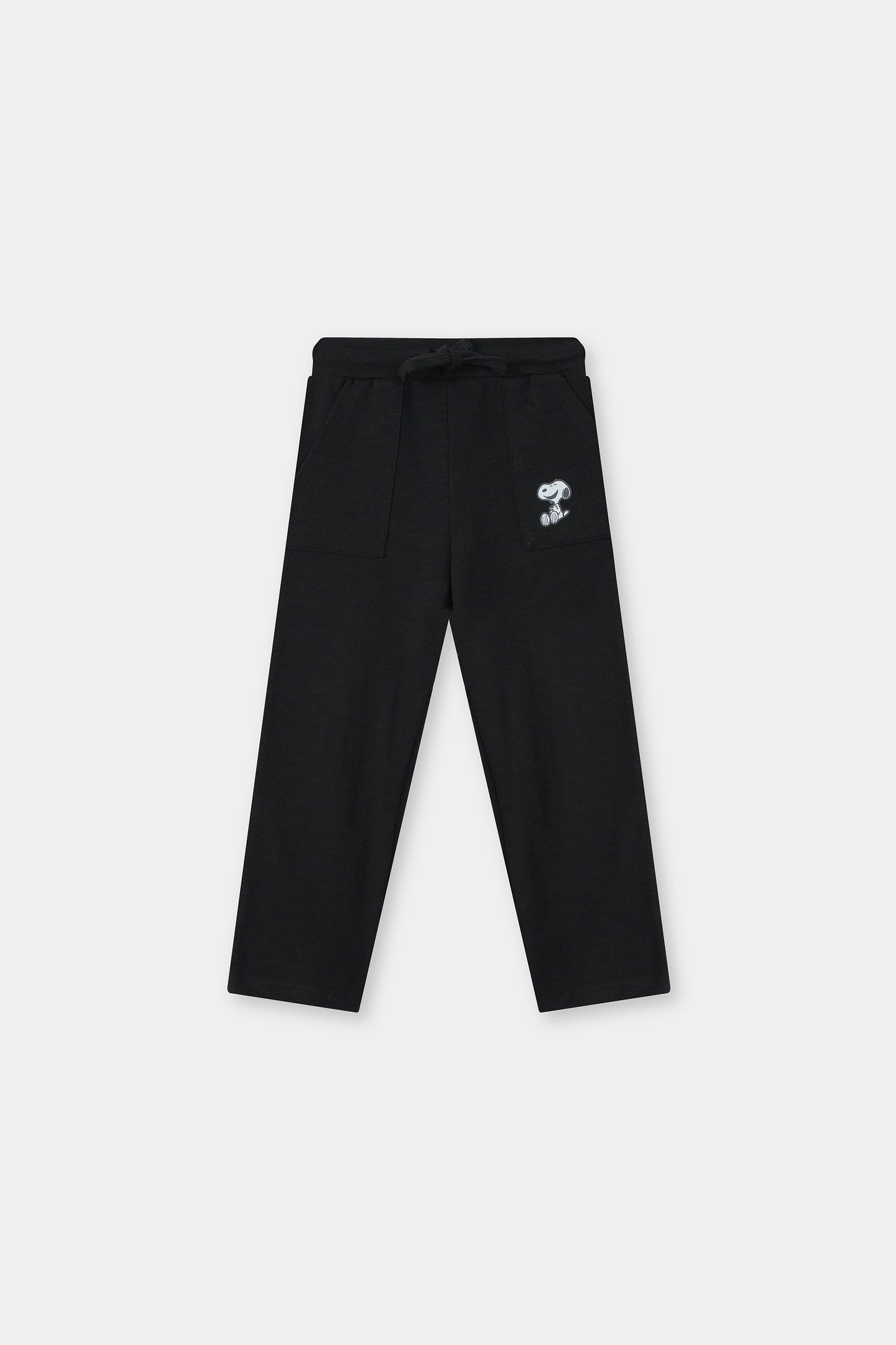 Pajamas (Pack Of 2) (GPJP-32)