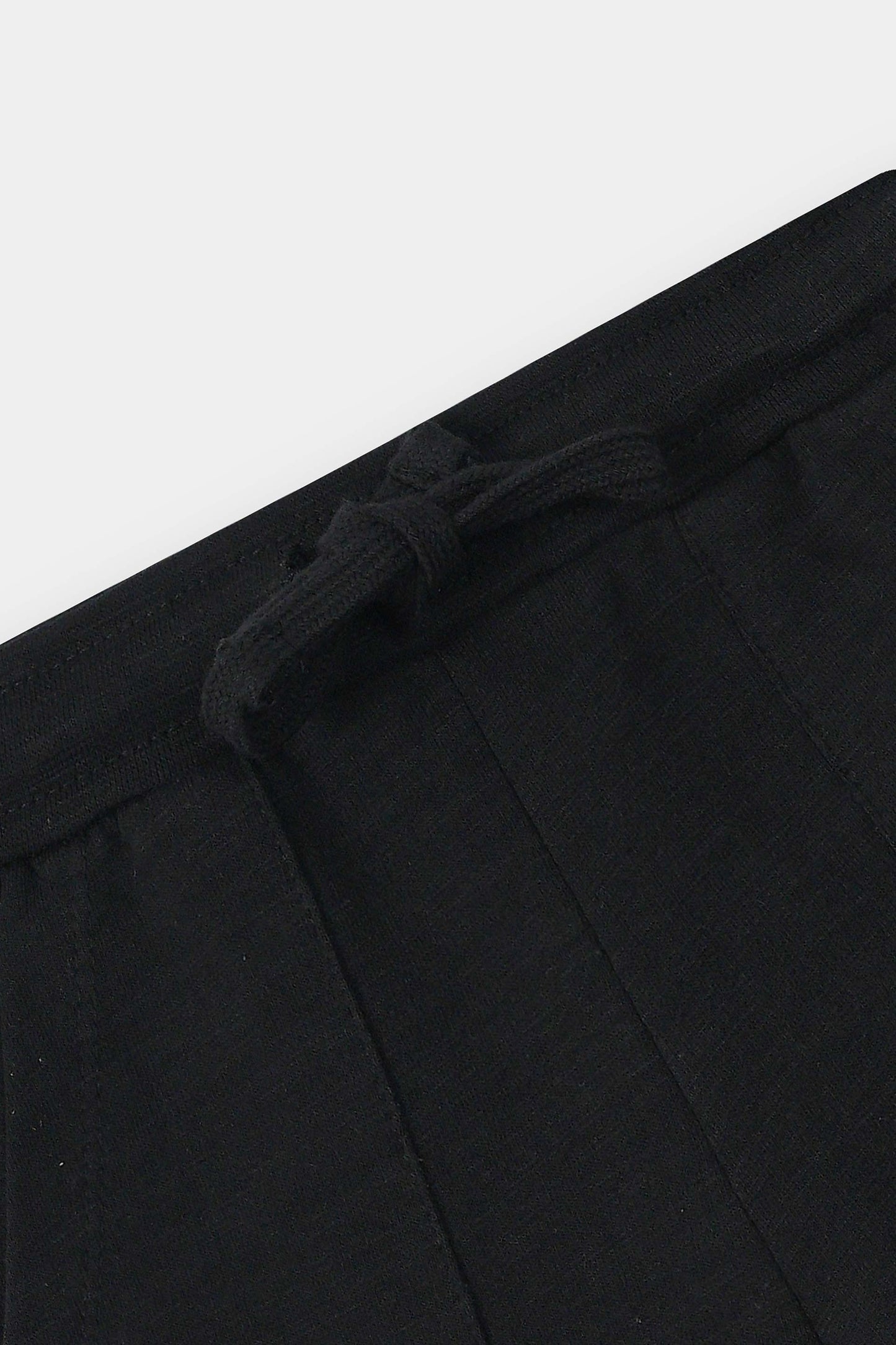 Pajamas (Pack Of 2) (GPJP-32)