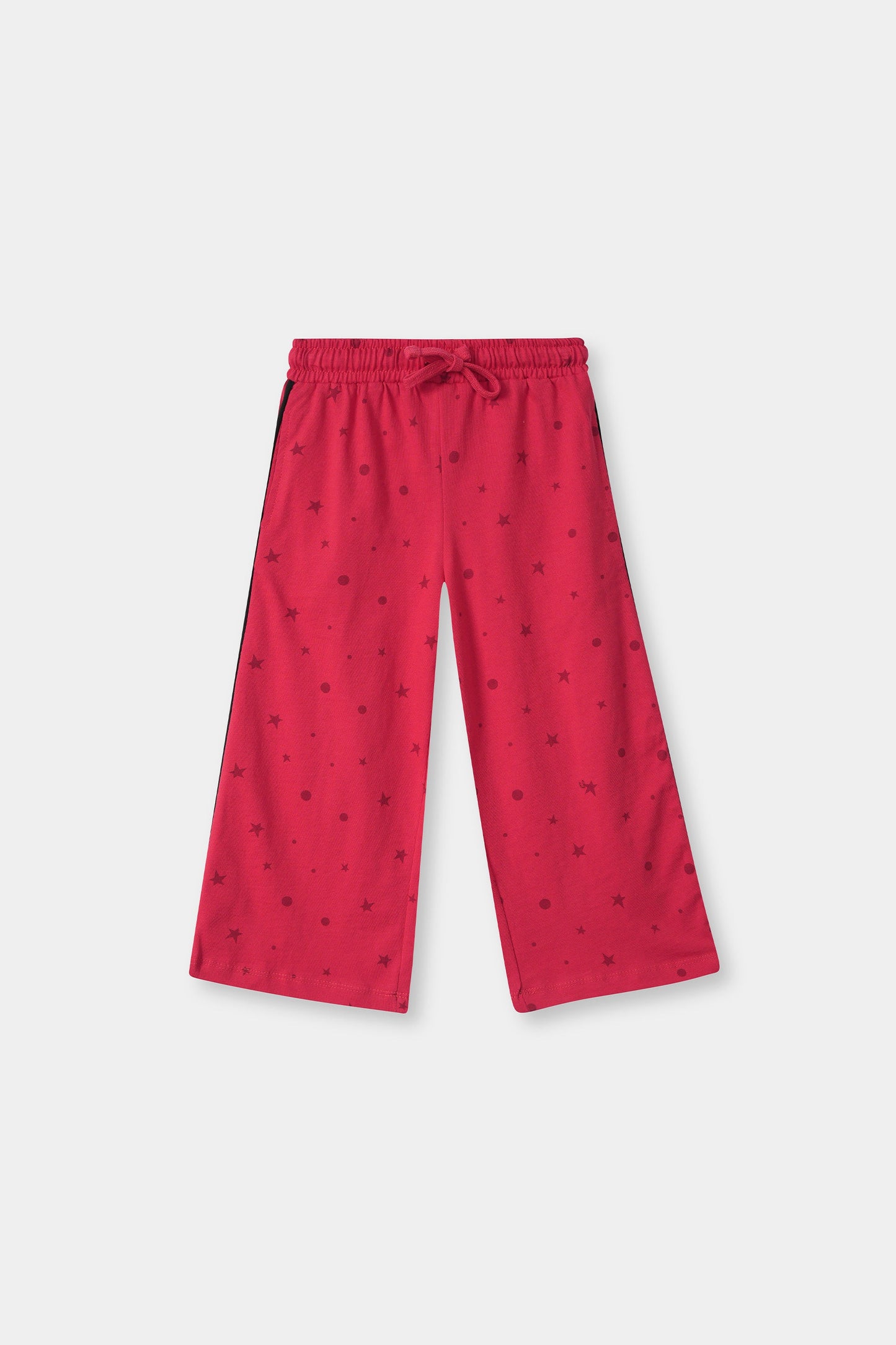 Pajamas (Pack Of 2) (GPJP-33)