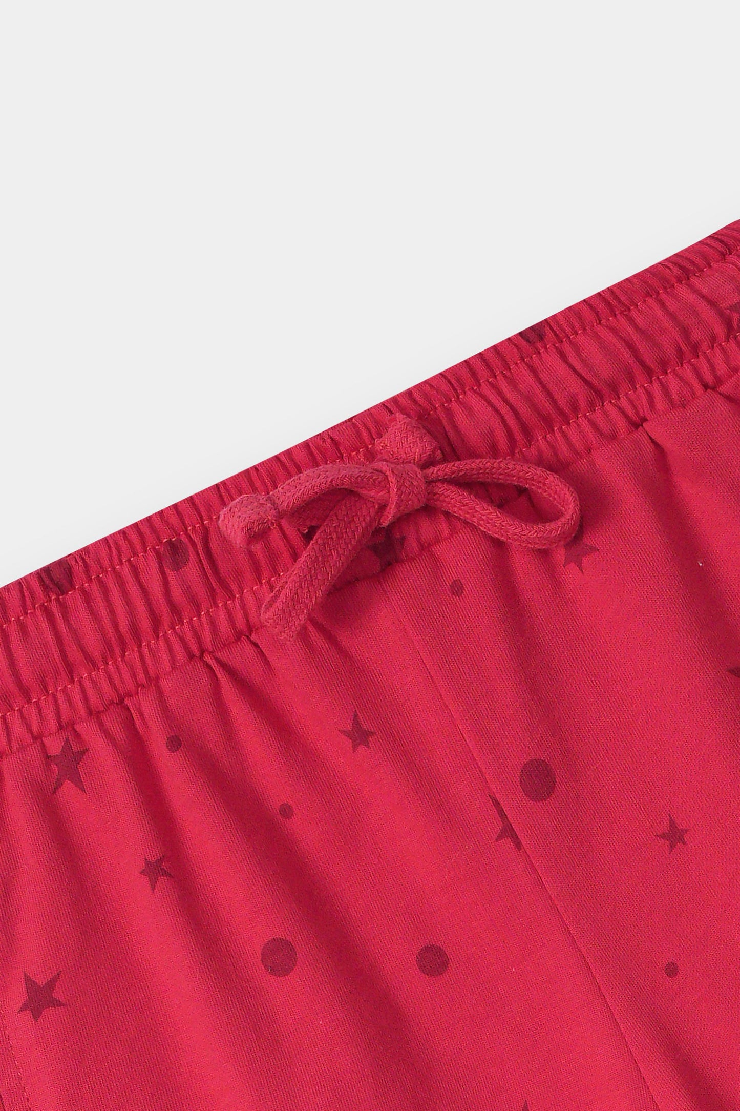 Pajamas (Pack Of 2) (GPJP-33)