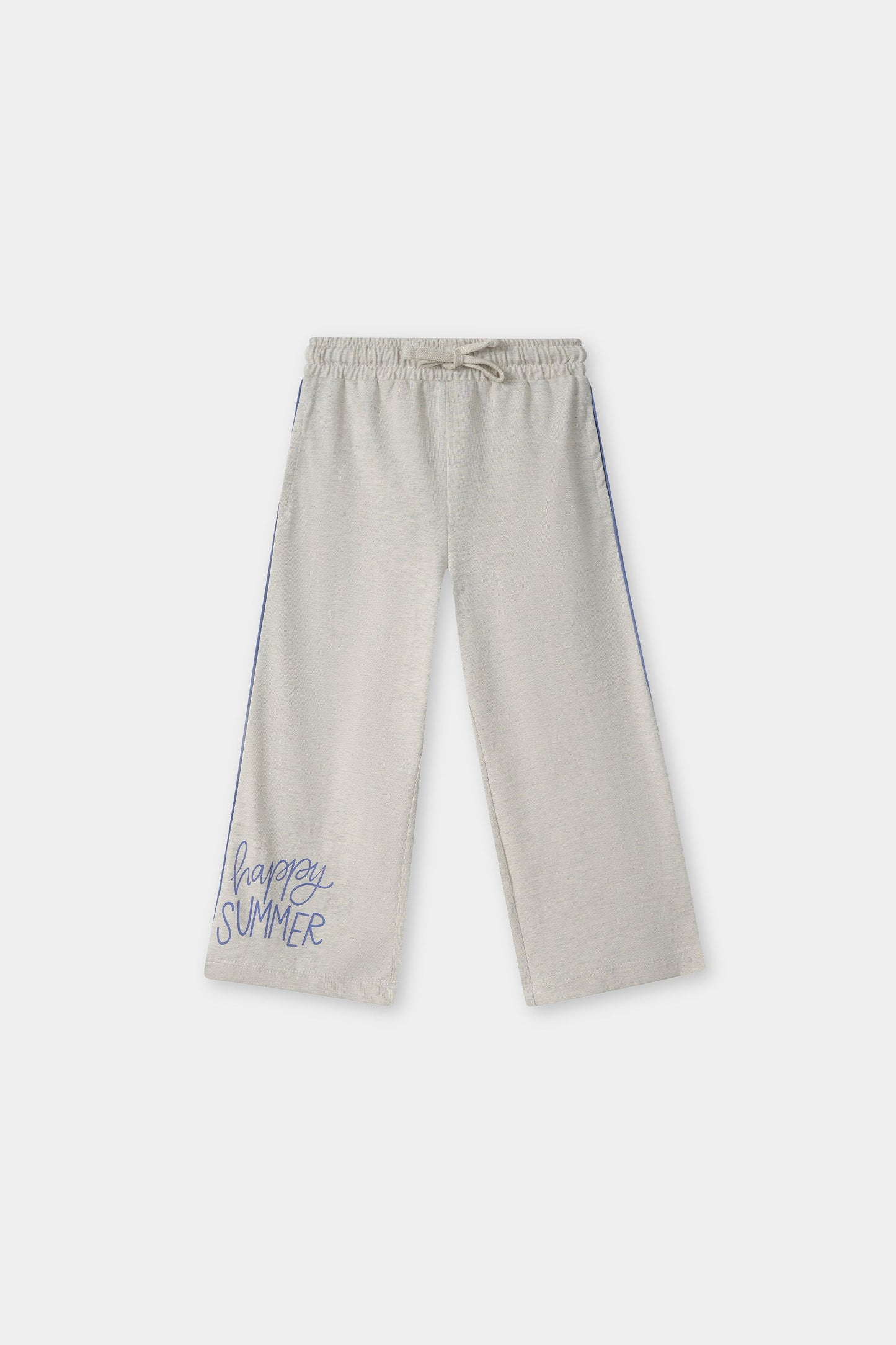 Pajamas (Pack Of 2) (GPJP-33)