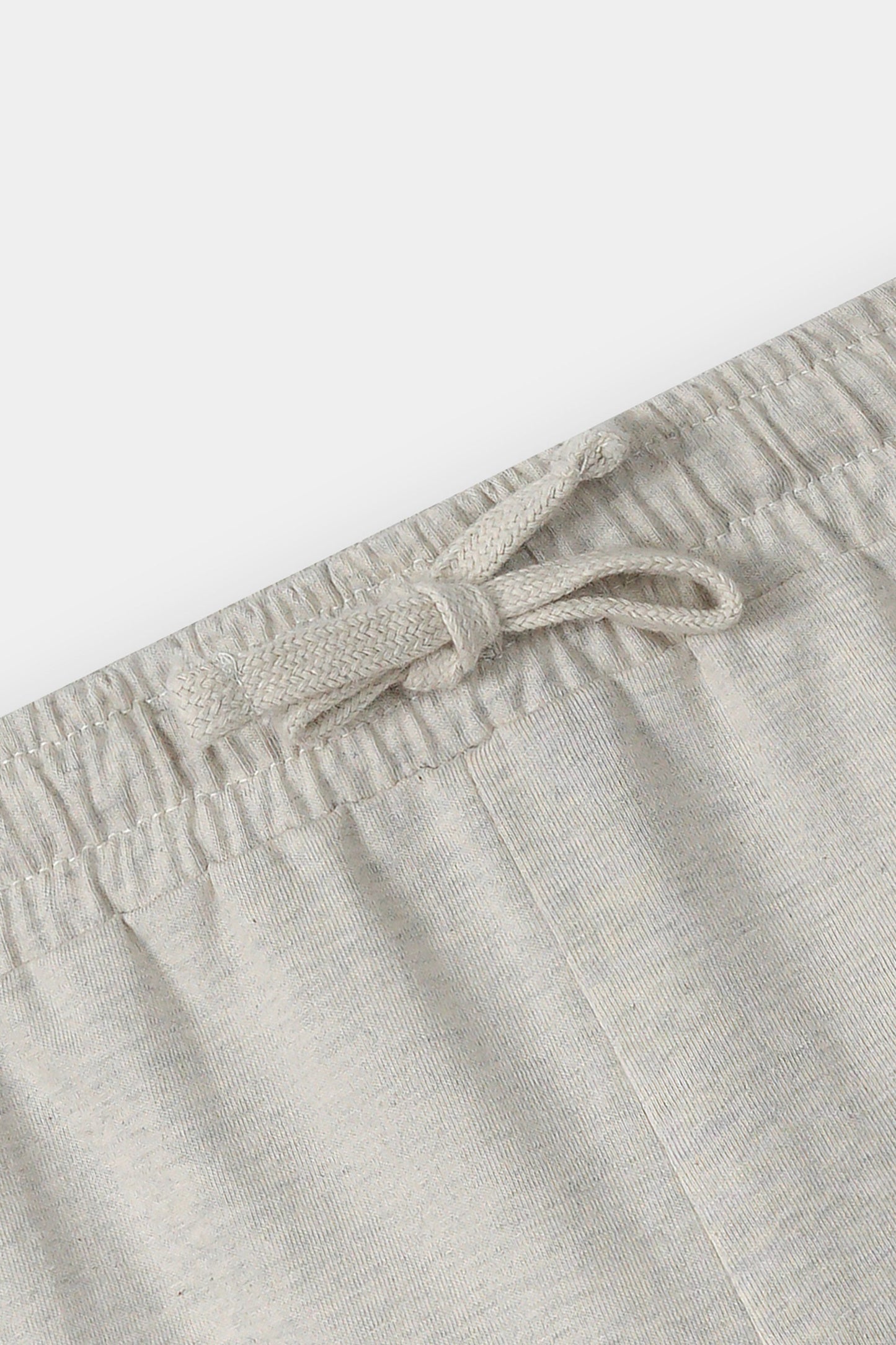 Pajamas (Pack Of 2) (GPJP-33)