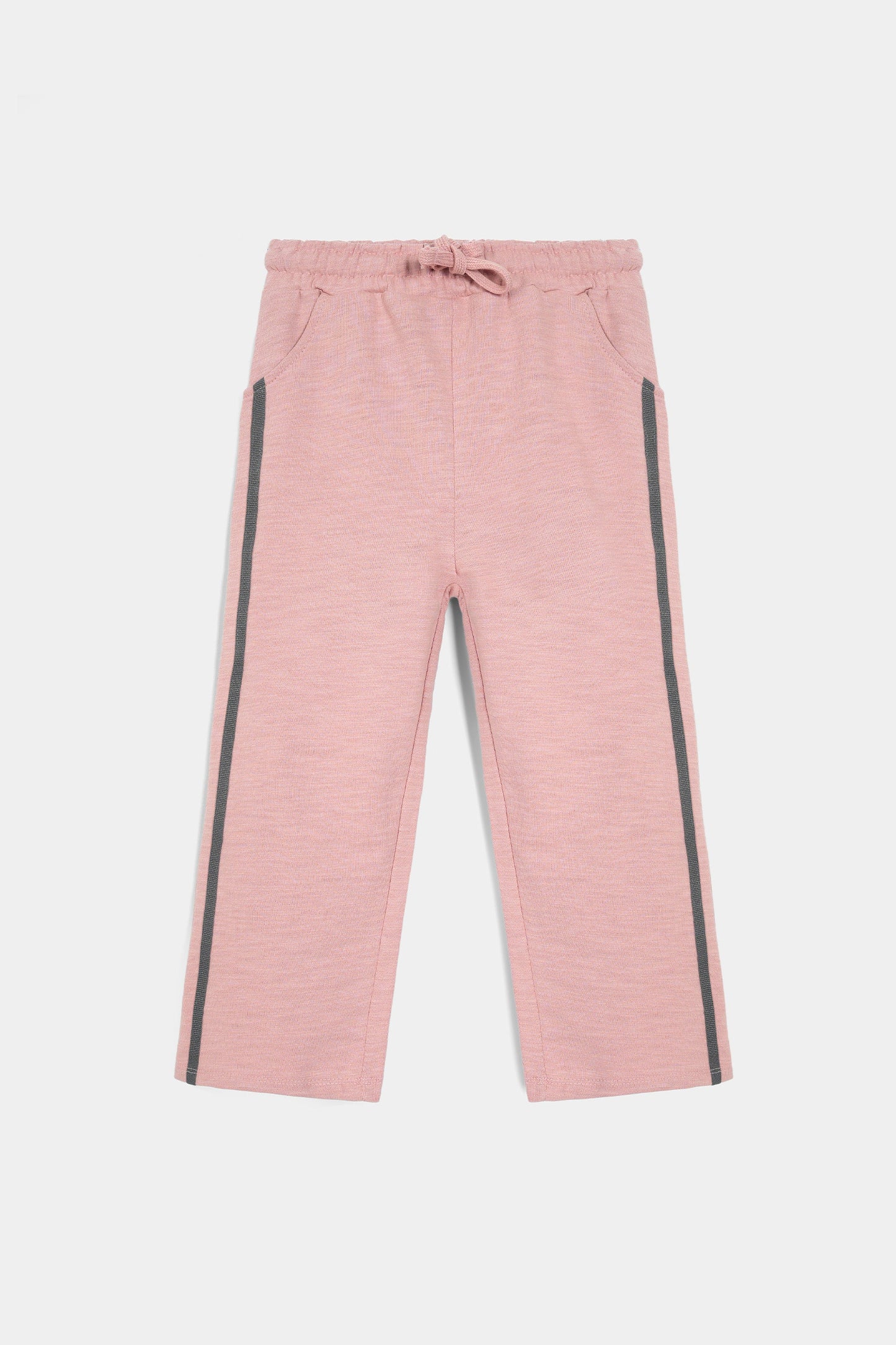 Pajamas (Pack Of 2) (GPJP-34)