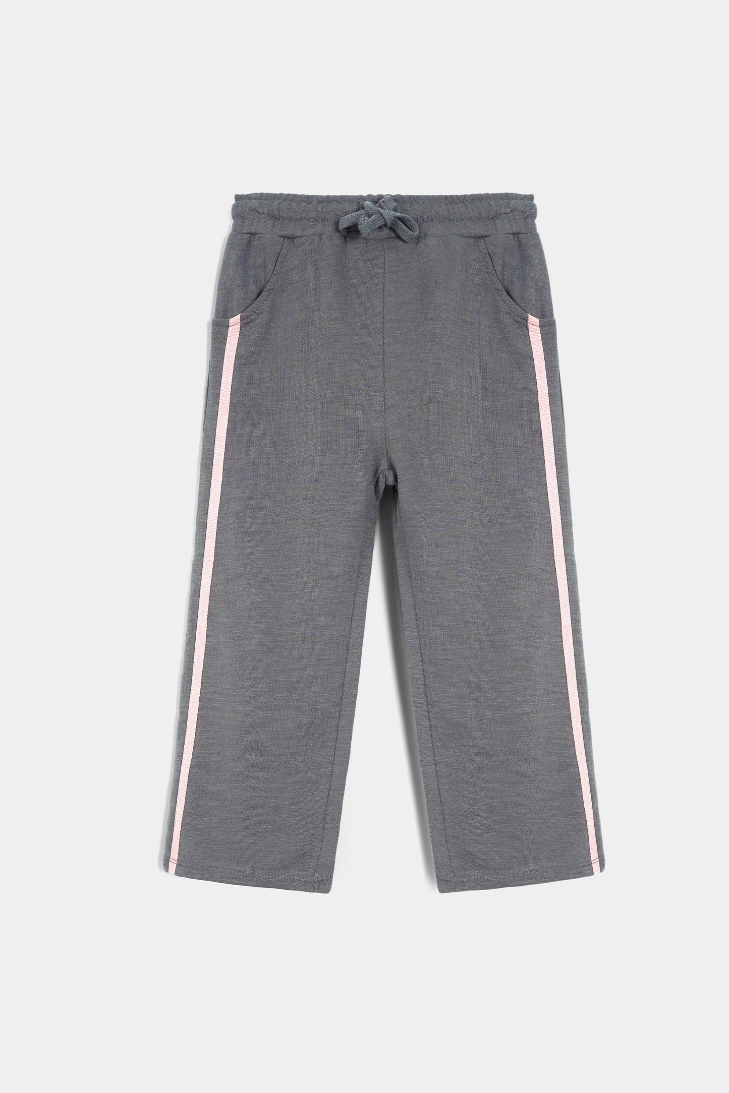 Pajamas (Pack Of 2) (GPJP-34)