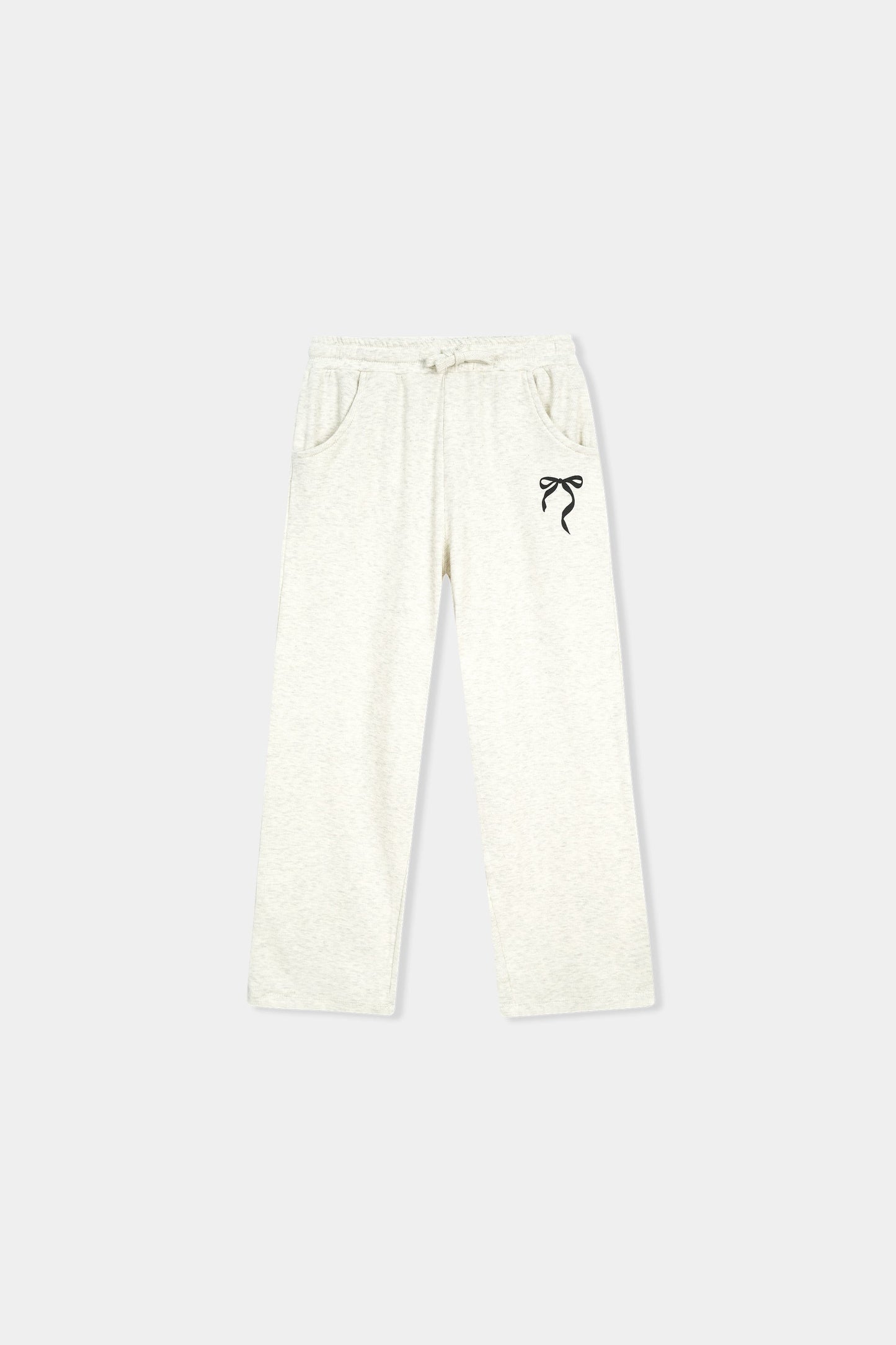 Pajamas (Pack Of 2) (GPJP-35)
