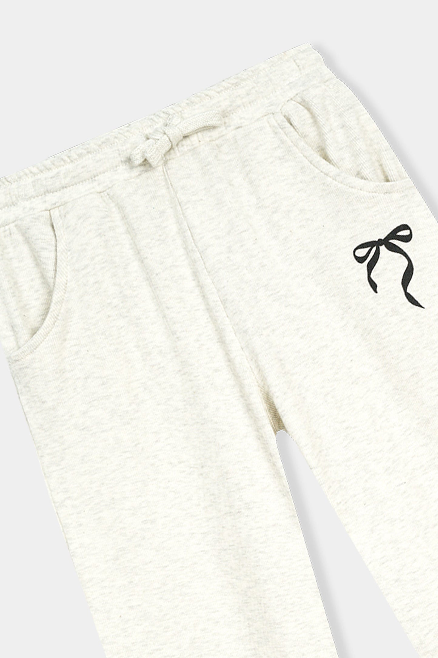 Pajamas (Pack Of 2) (GPJP-35)