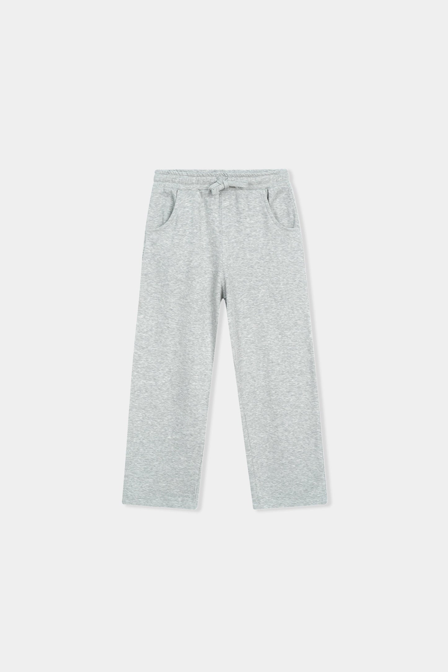 Pajamas (Pack Of 2) (GPJP-35)