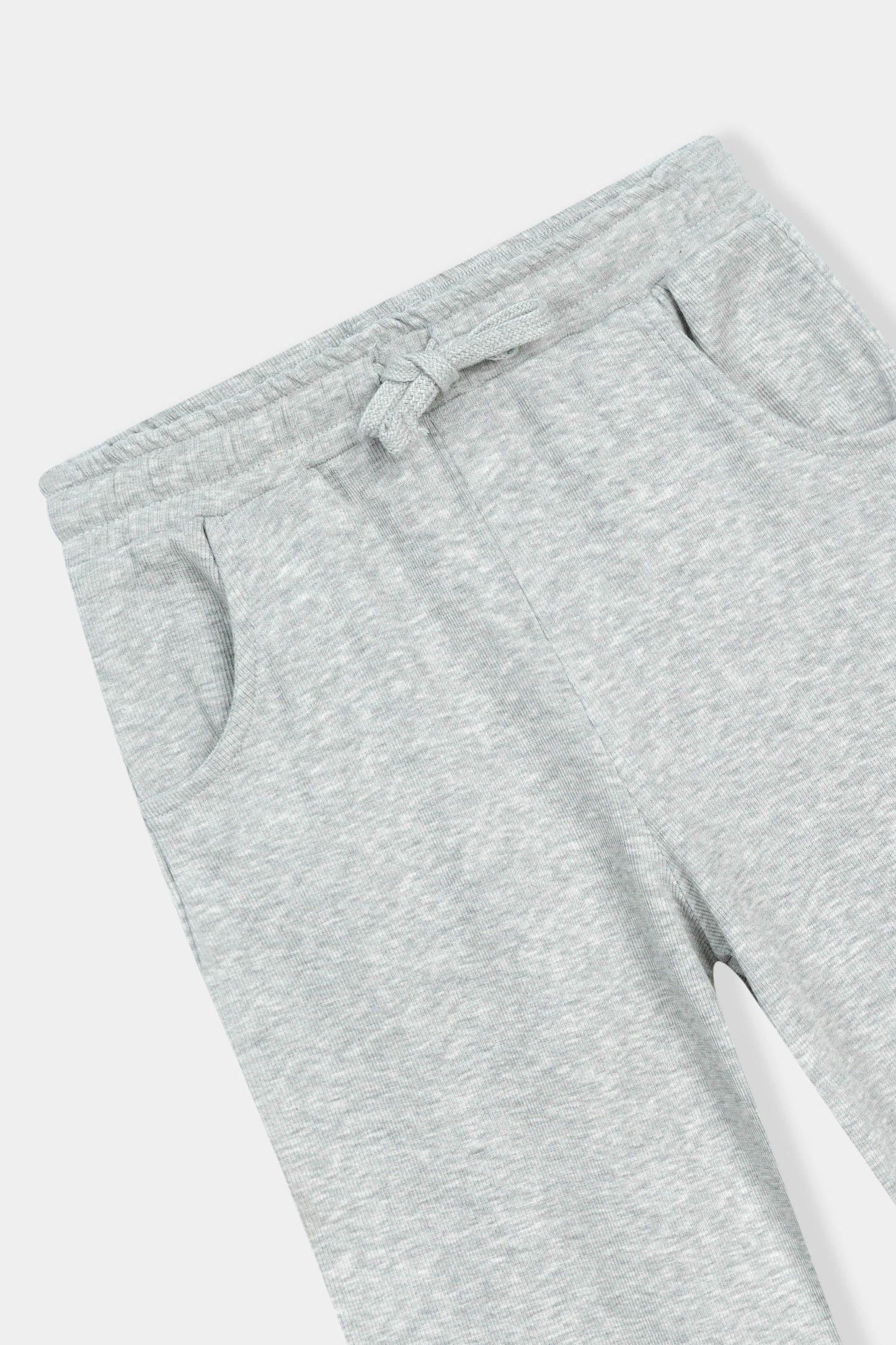 Pajamas (Pack Of 2) (GPJP-35)