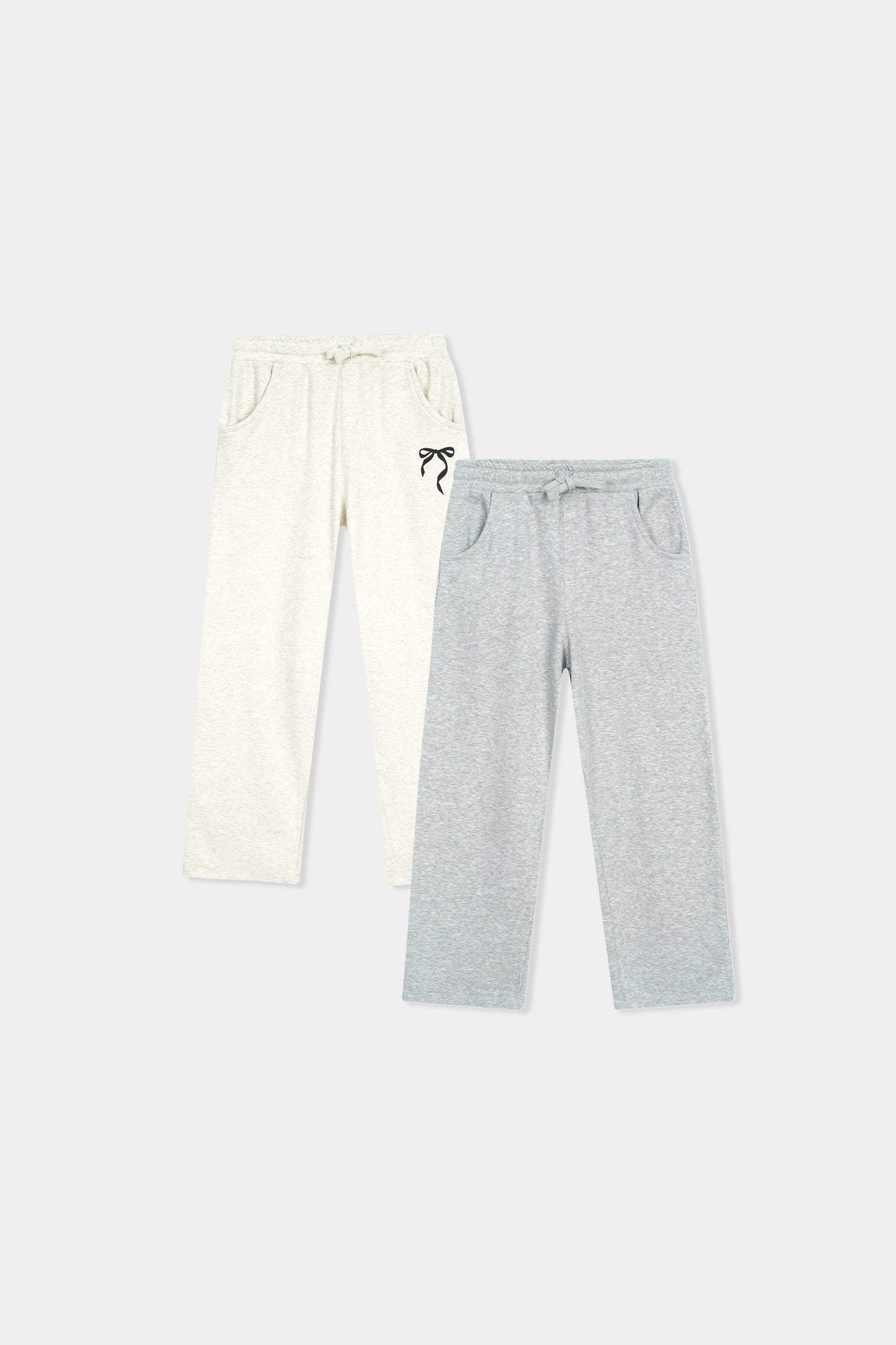 Pajamas (Pack Of 2) (GPJP-35)