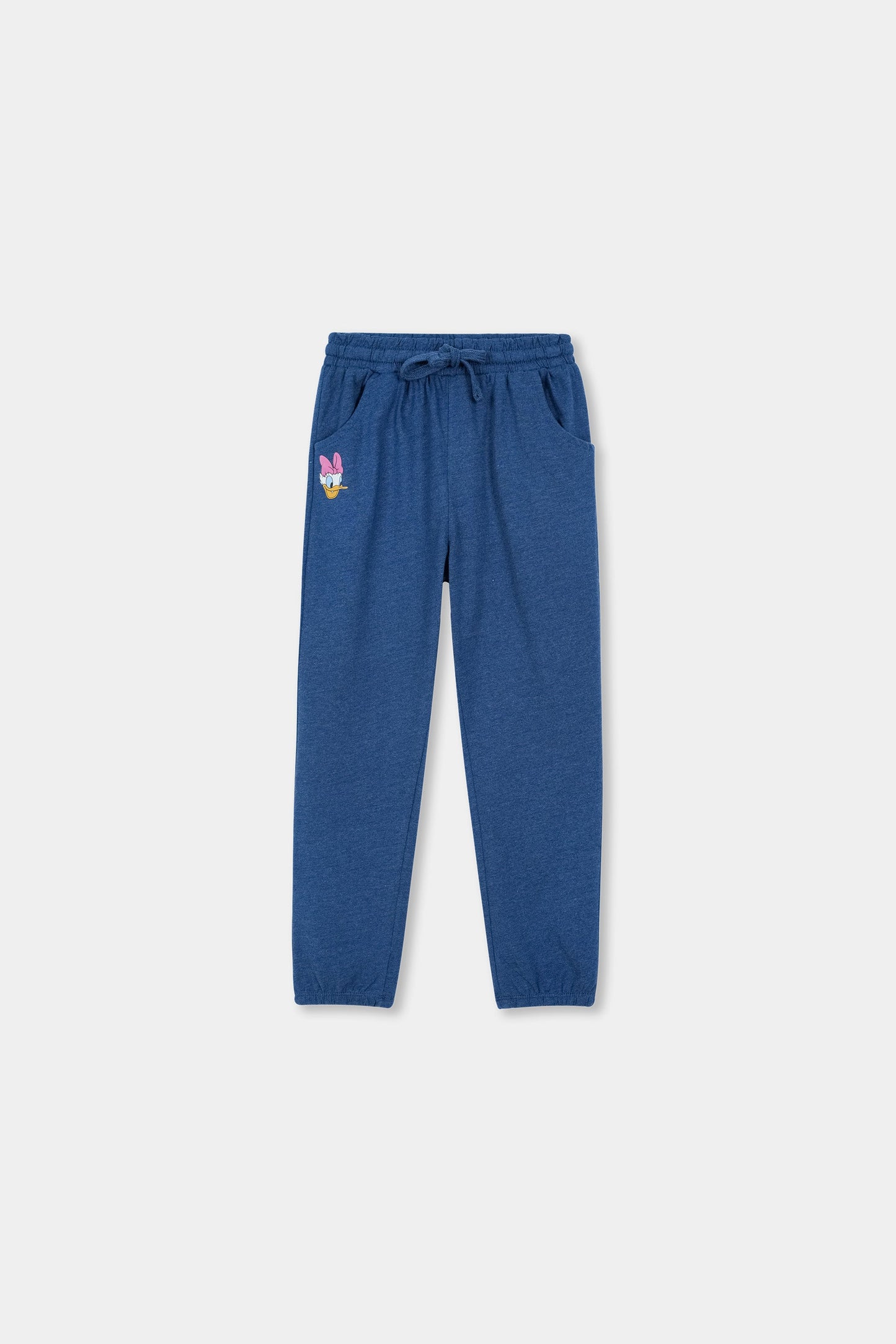 Pajamas (Pack Of 2) (GPJP-36)