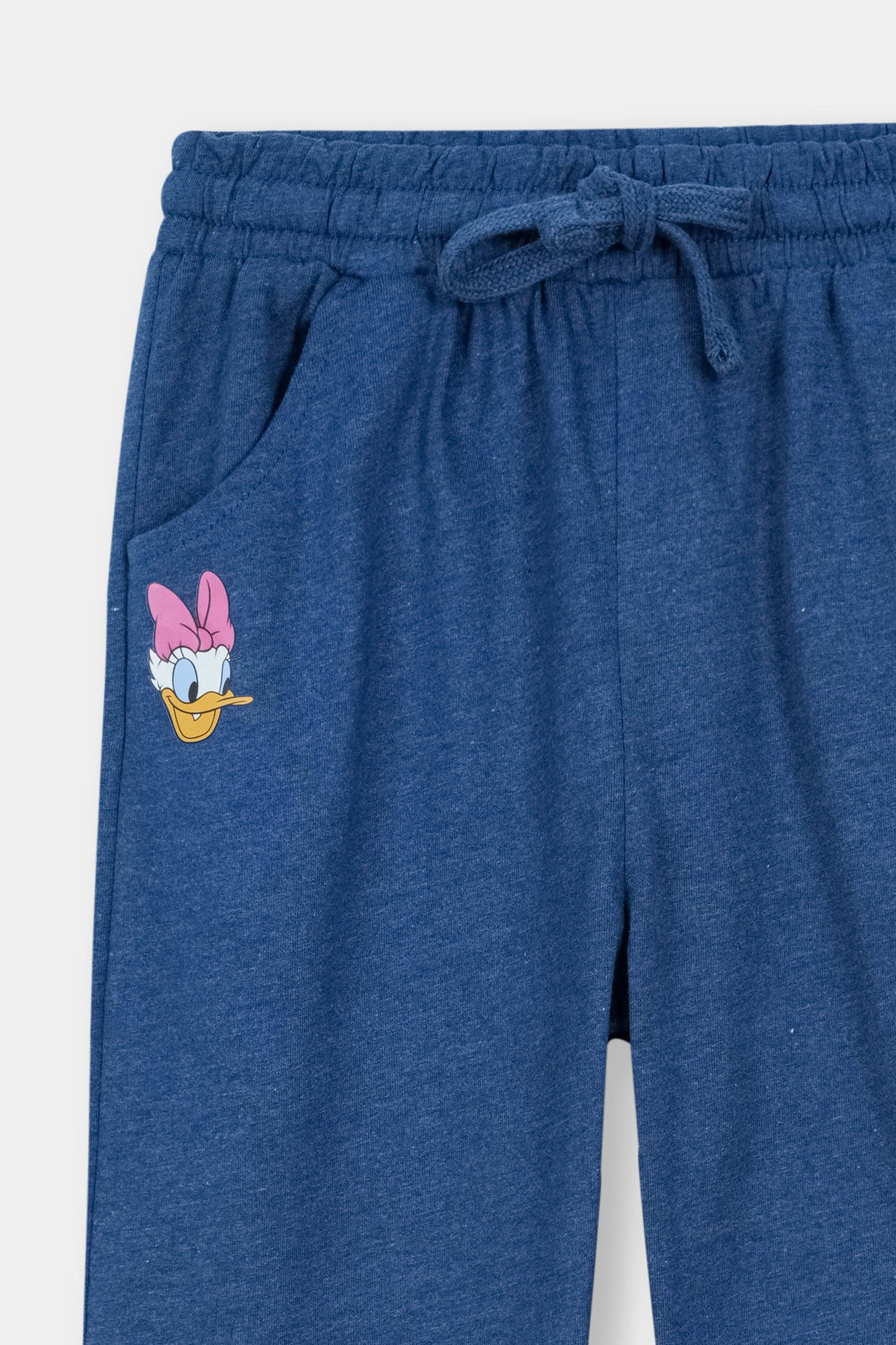 Pajamas (Pack Of 2) (GPJP-36)