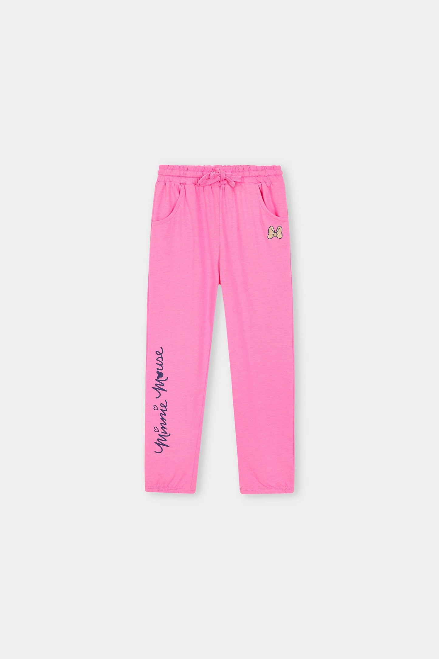 Pajamas (Pack Of 2) (GPJP-36)