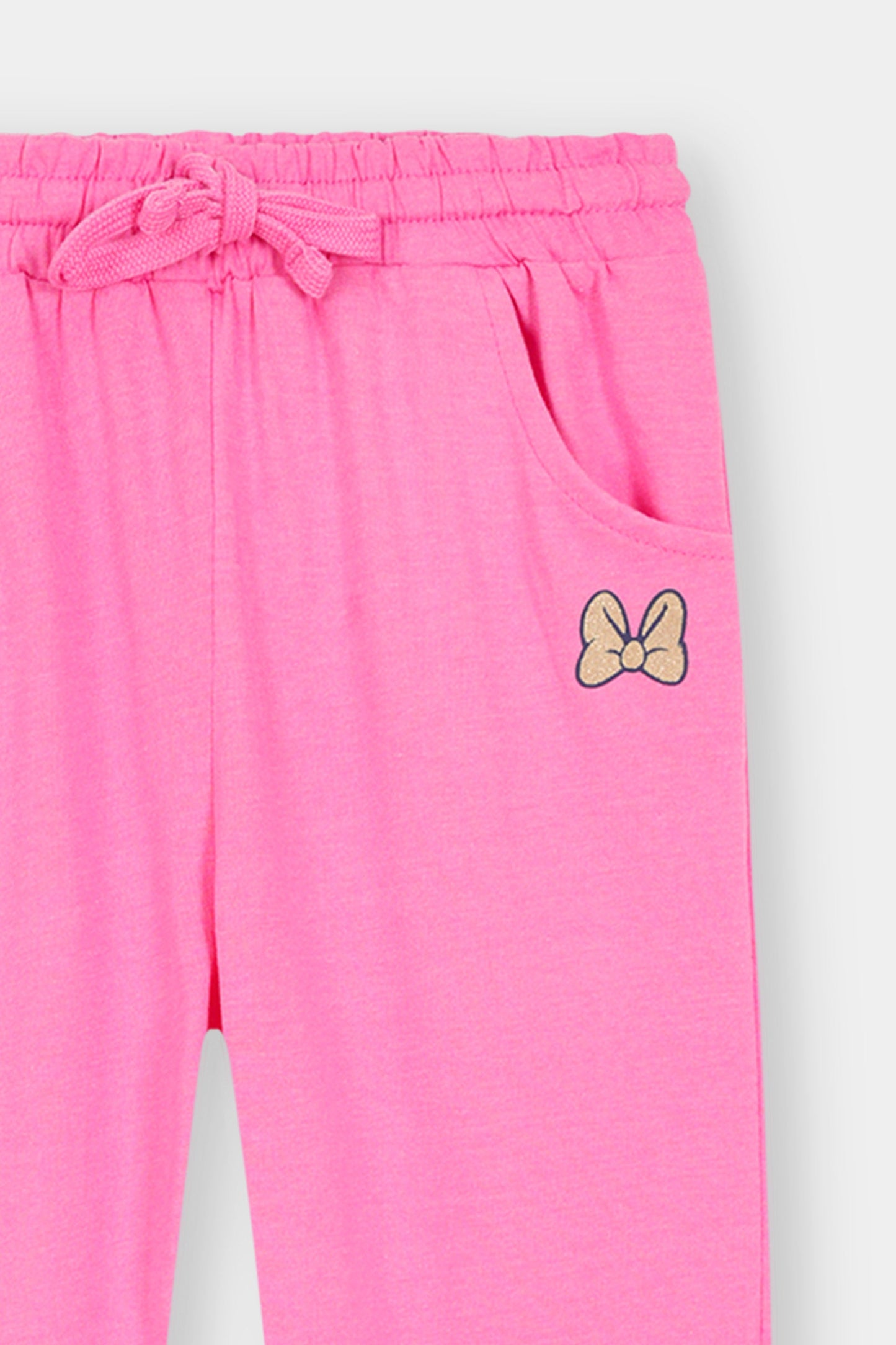 Pajamas (Pack Of 2) (GPJP-36)