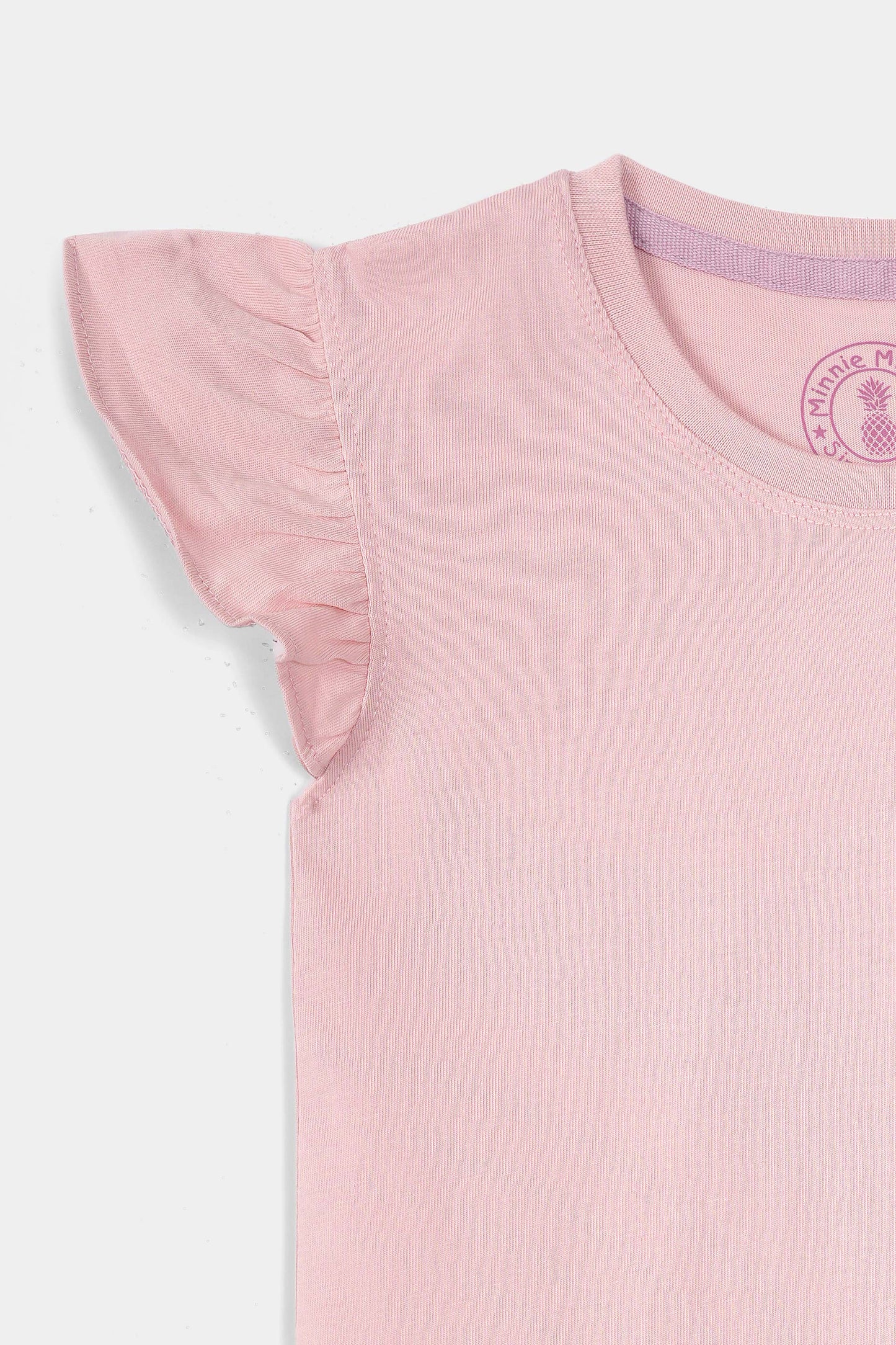 T-Shirts (Pack Of 3) (GTP-168)