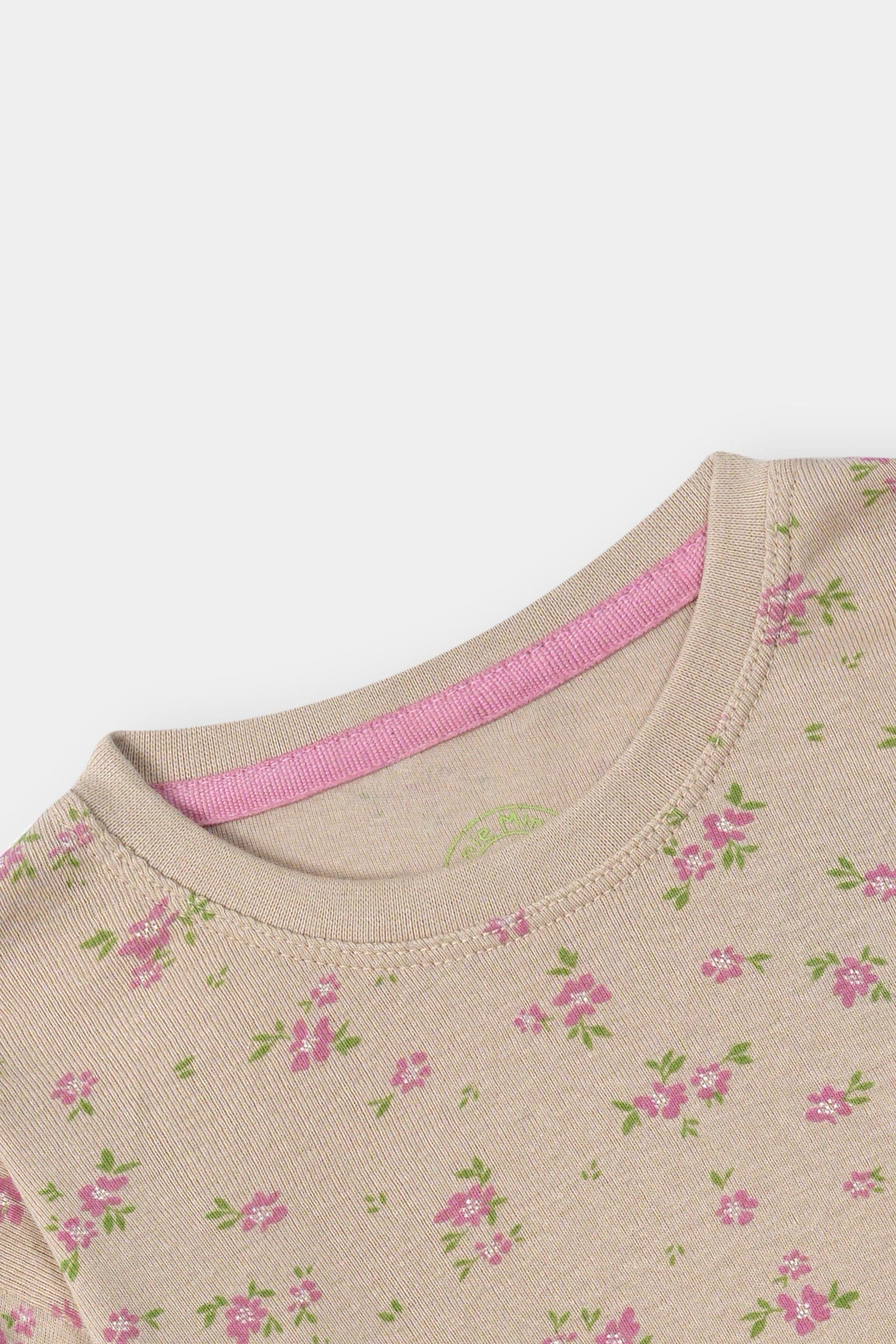T-Shirt Pack Of 2 (GTP-185)