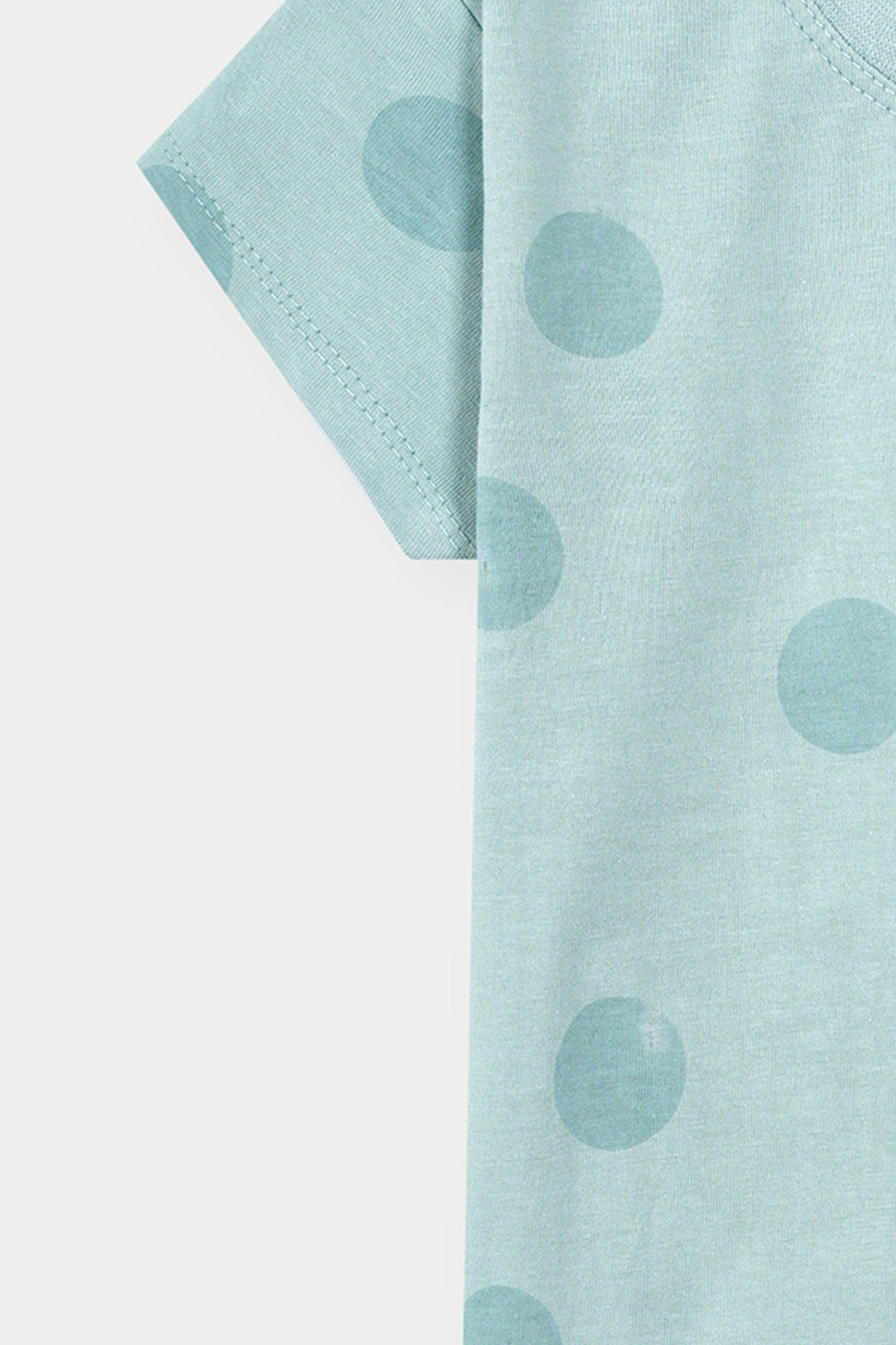 T-Shirt (Pack Of 2Pc) (GTP-193)