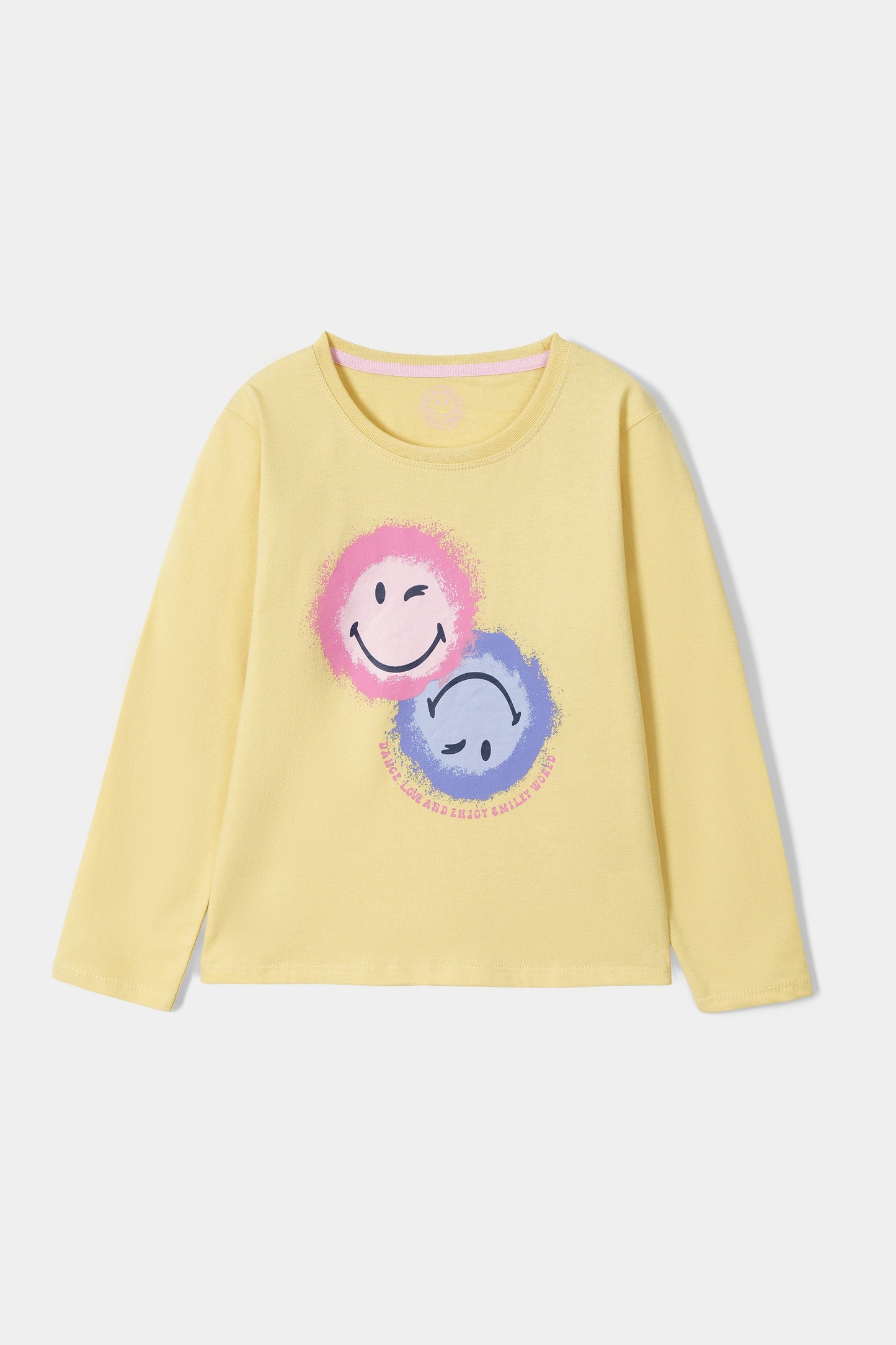 T-Shirt (Pack Of 2) (GTP-194)