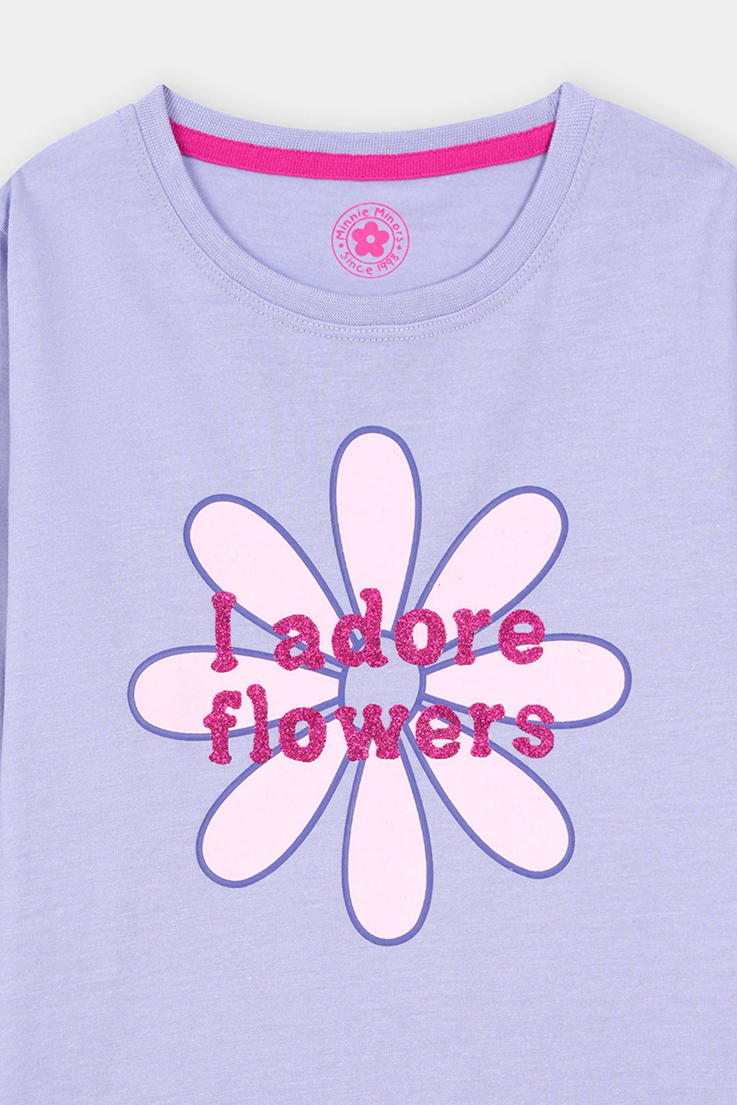 T-Shirt (Pack Of 3) (GTP-196)