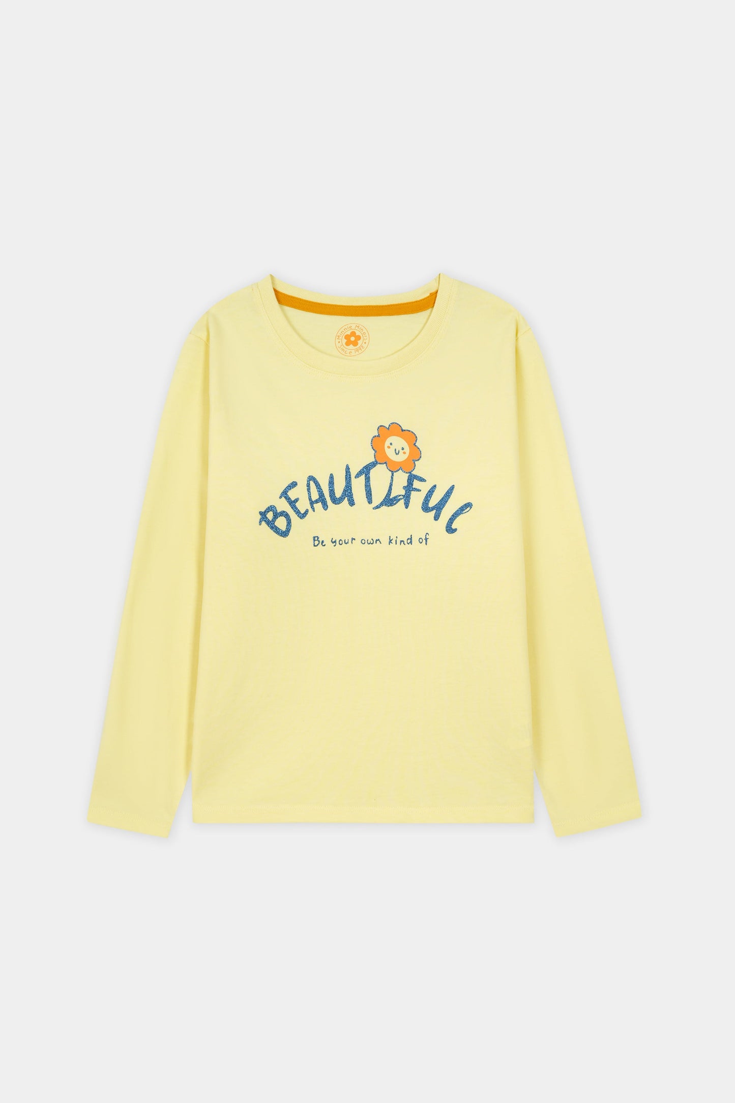 T-Shirt (Pack Of 3) (GTP-196)