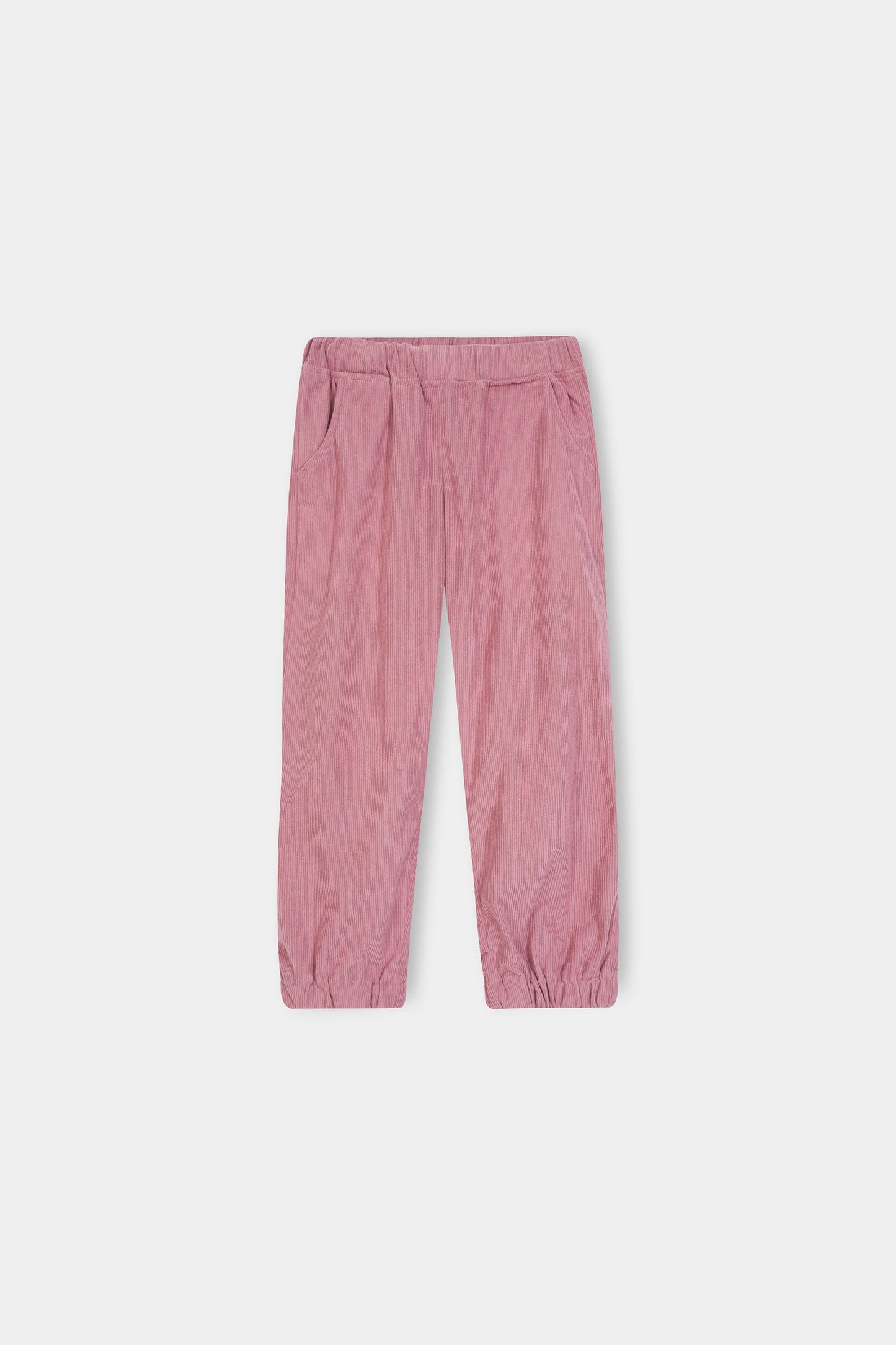 Corduroy Value Pack (GVP-50)